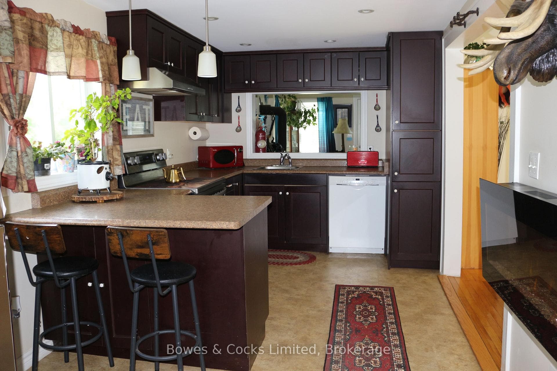 3994 County Road 620 N/A photo 33