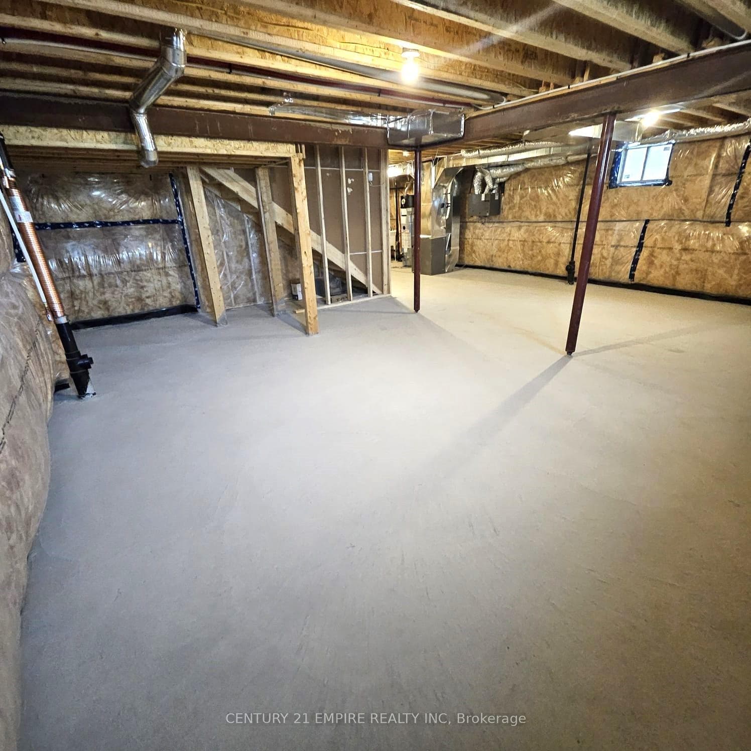 77 Monteith Drive photo 35