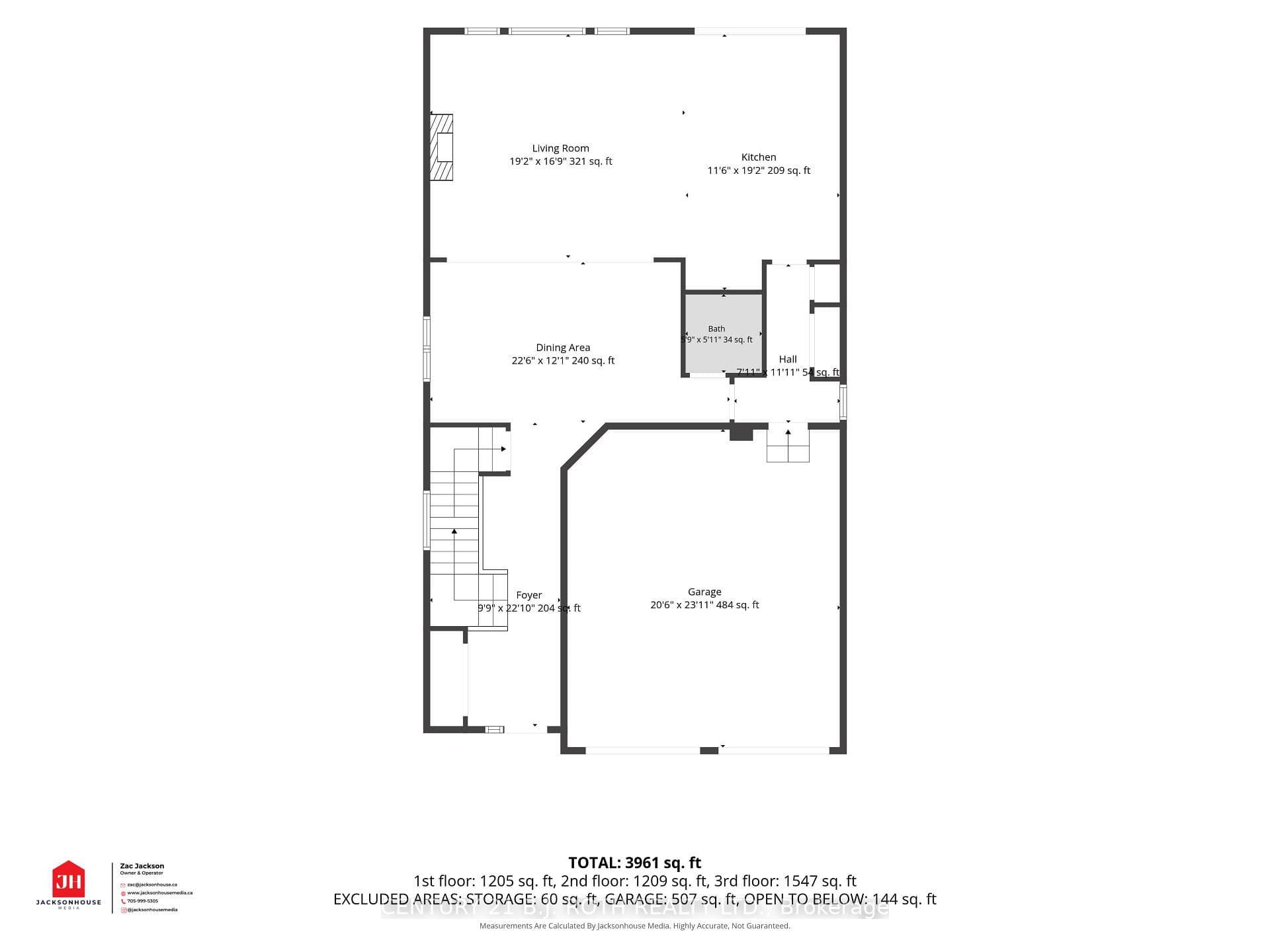 3015 Annalysse Drive photo 41