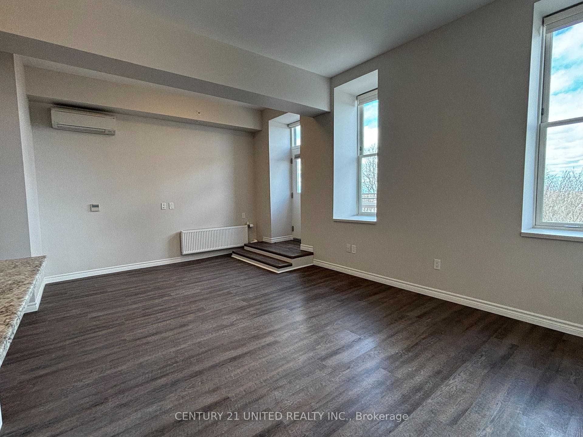 1545 Monaghan Road Unit C308 photo 6