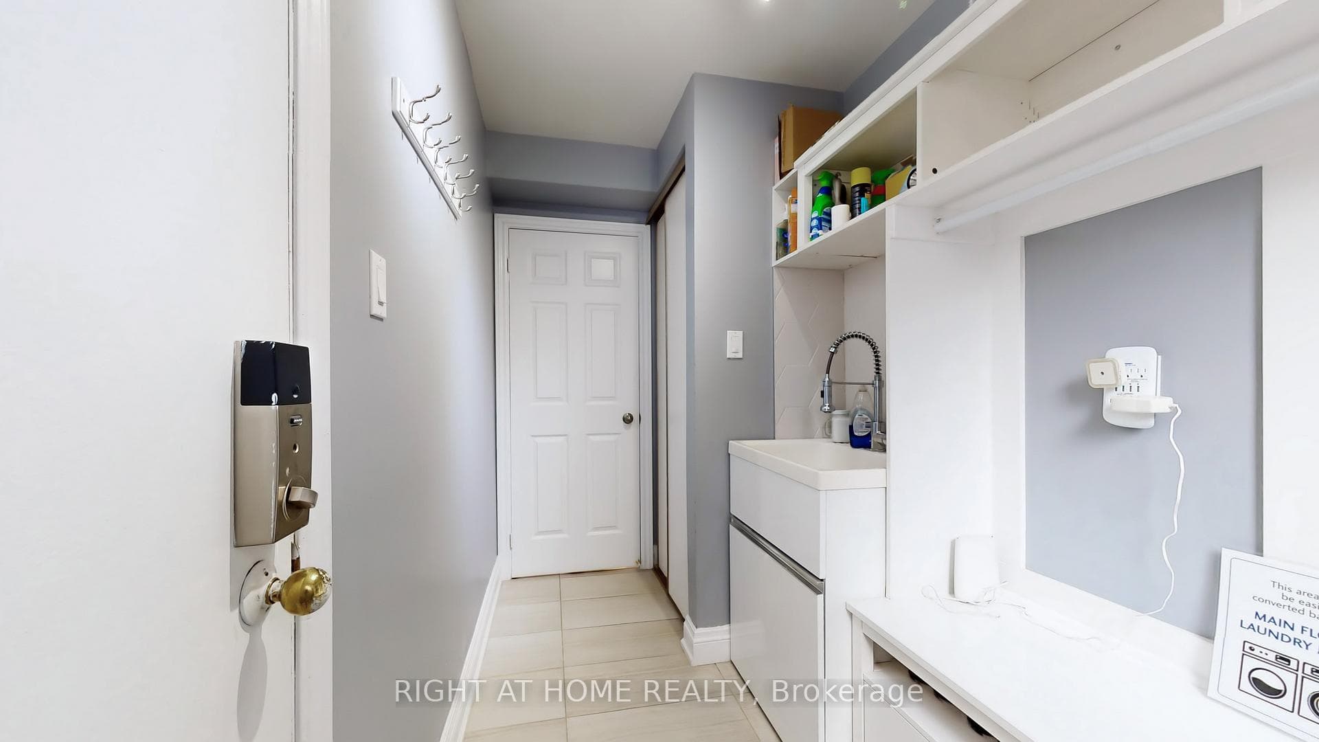 5338 Heritage Hills Boulevard photo 12