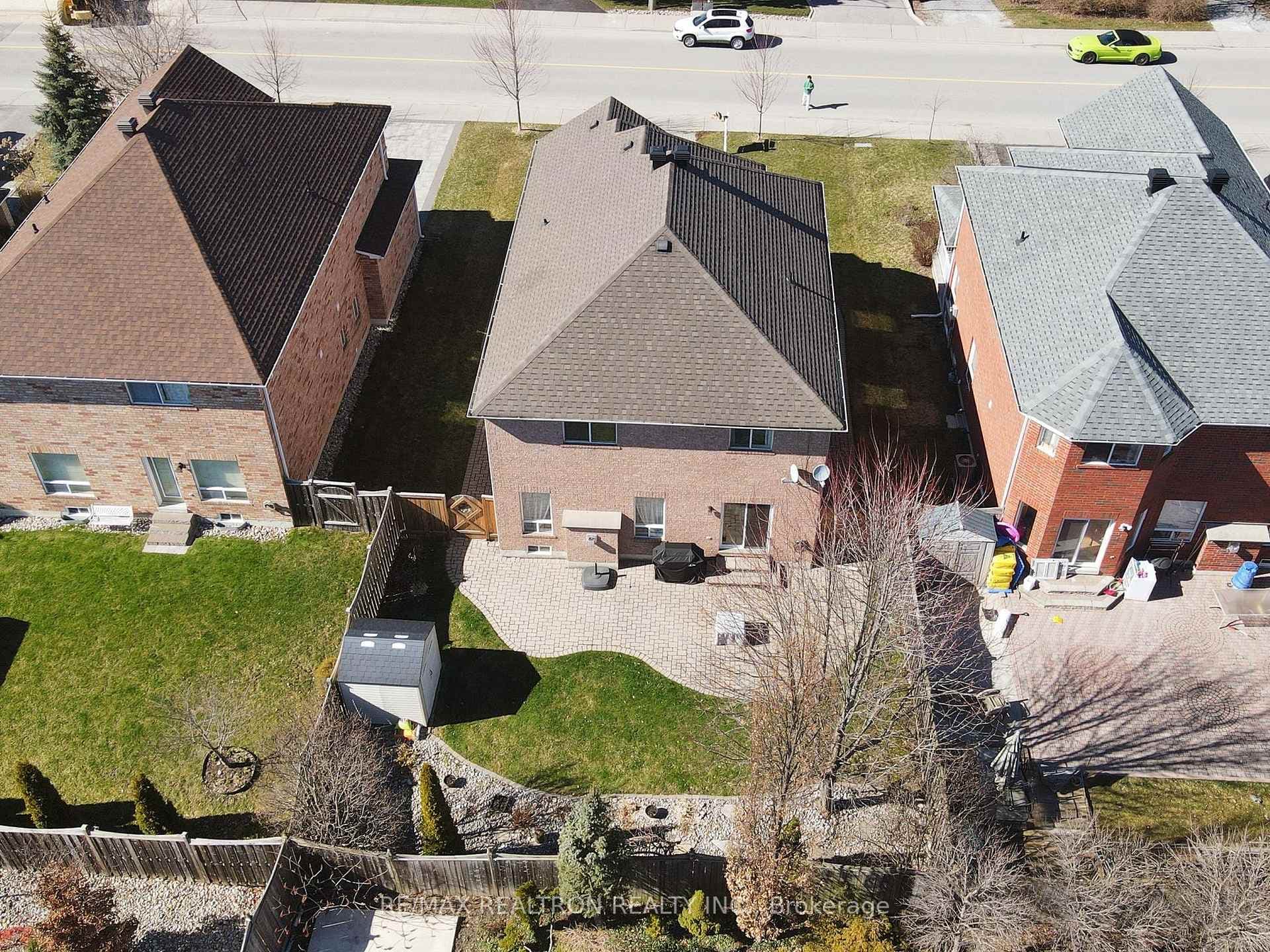 127 Snively Street photo 40