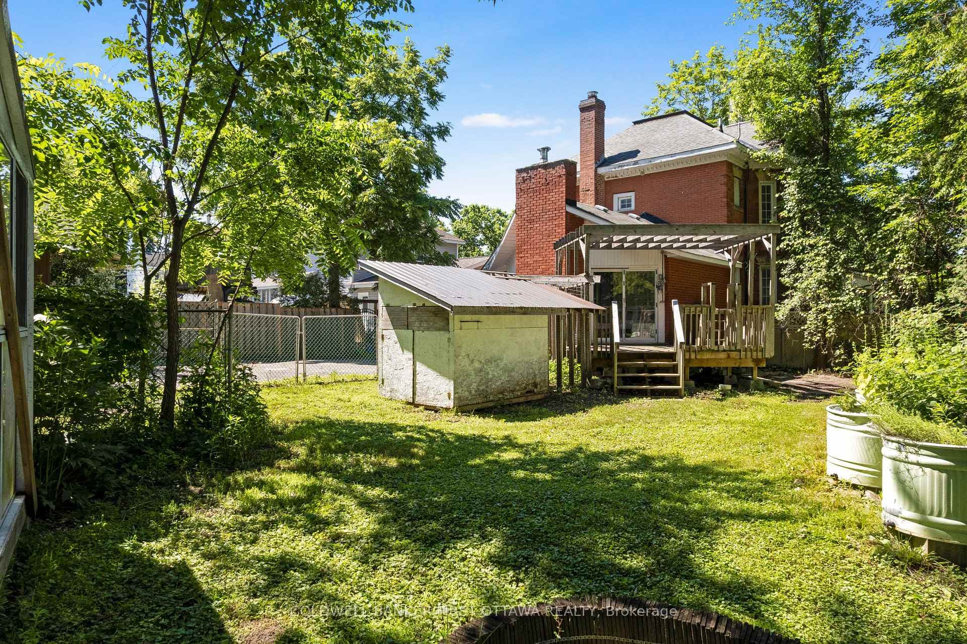 69 Wilson Street photo 7