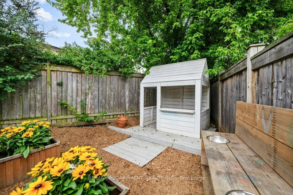 2196 Fairchild Boulevard photo 37