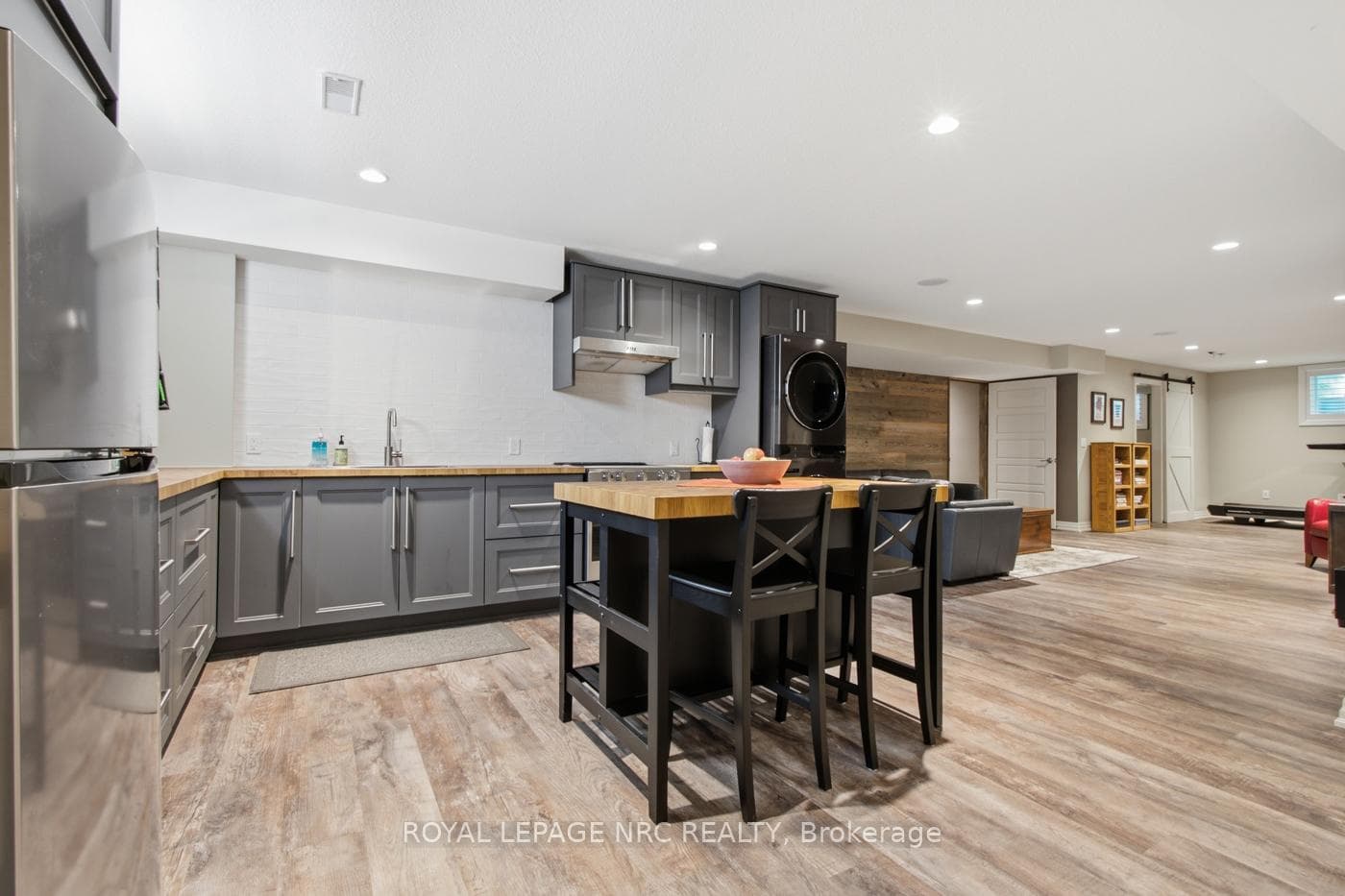 167 Welland Road photo 34
