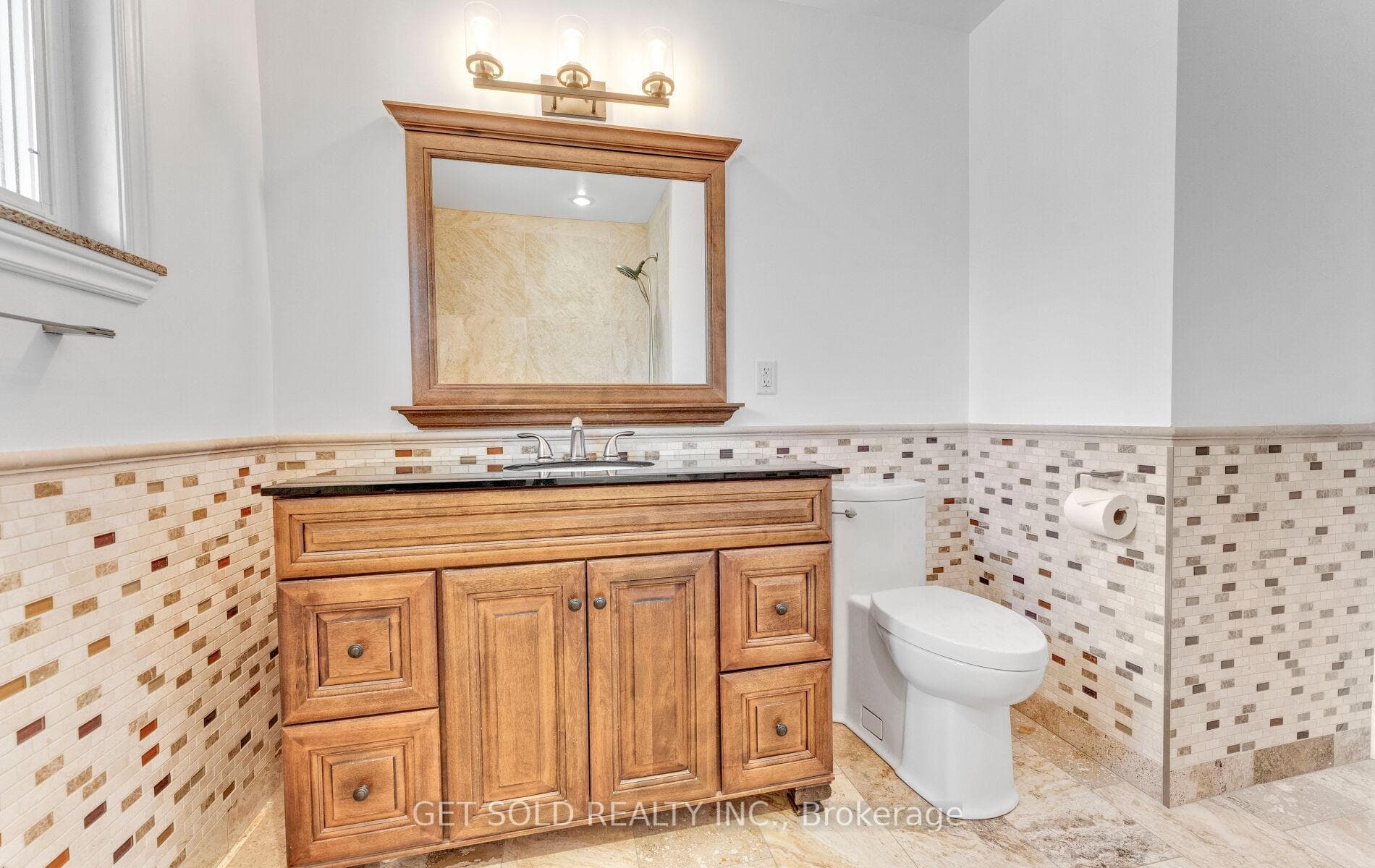 90 Celestine Drive photo 16