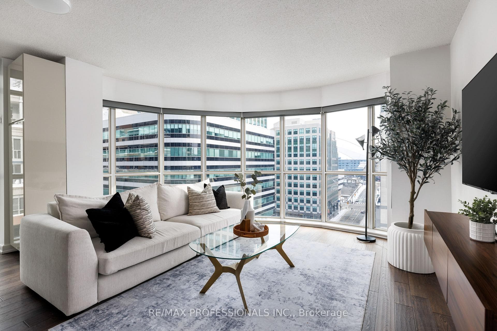 36 Blue Jays Way Unit 912 photo 18