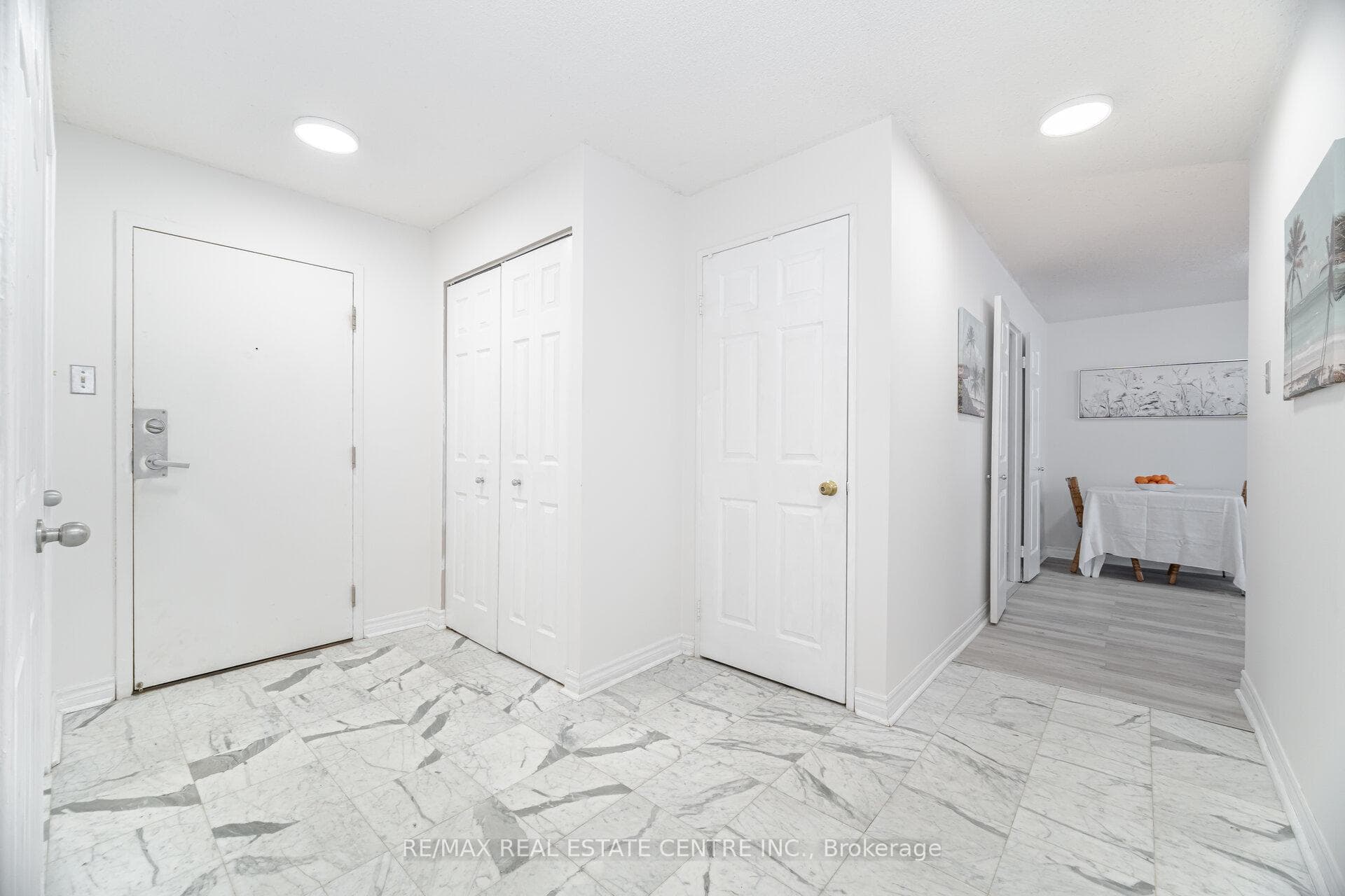 1111 Bough Beeches Boulevard Unit 103 photo 7