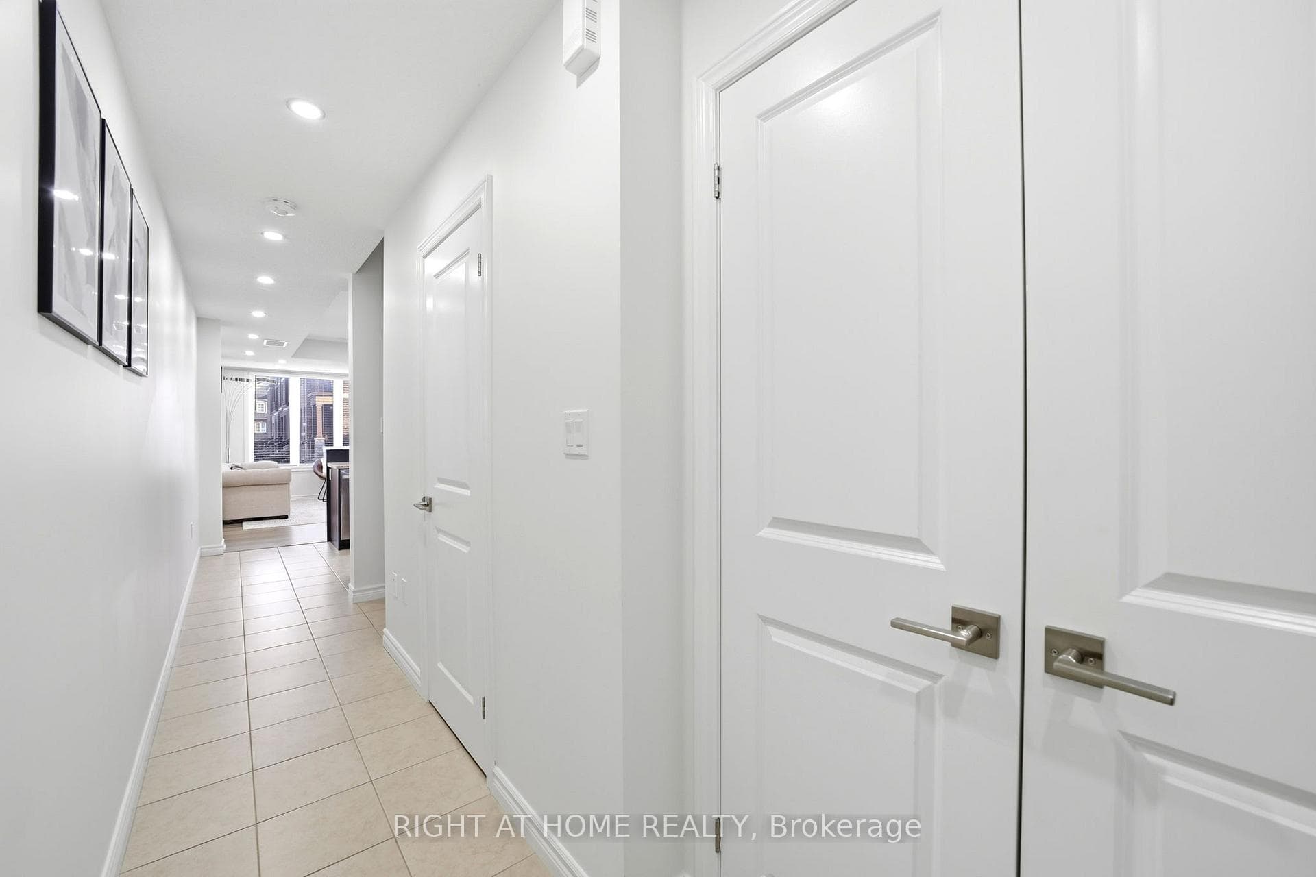 445 Ontario Street Unit 128 photo 13
