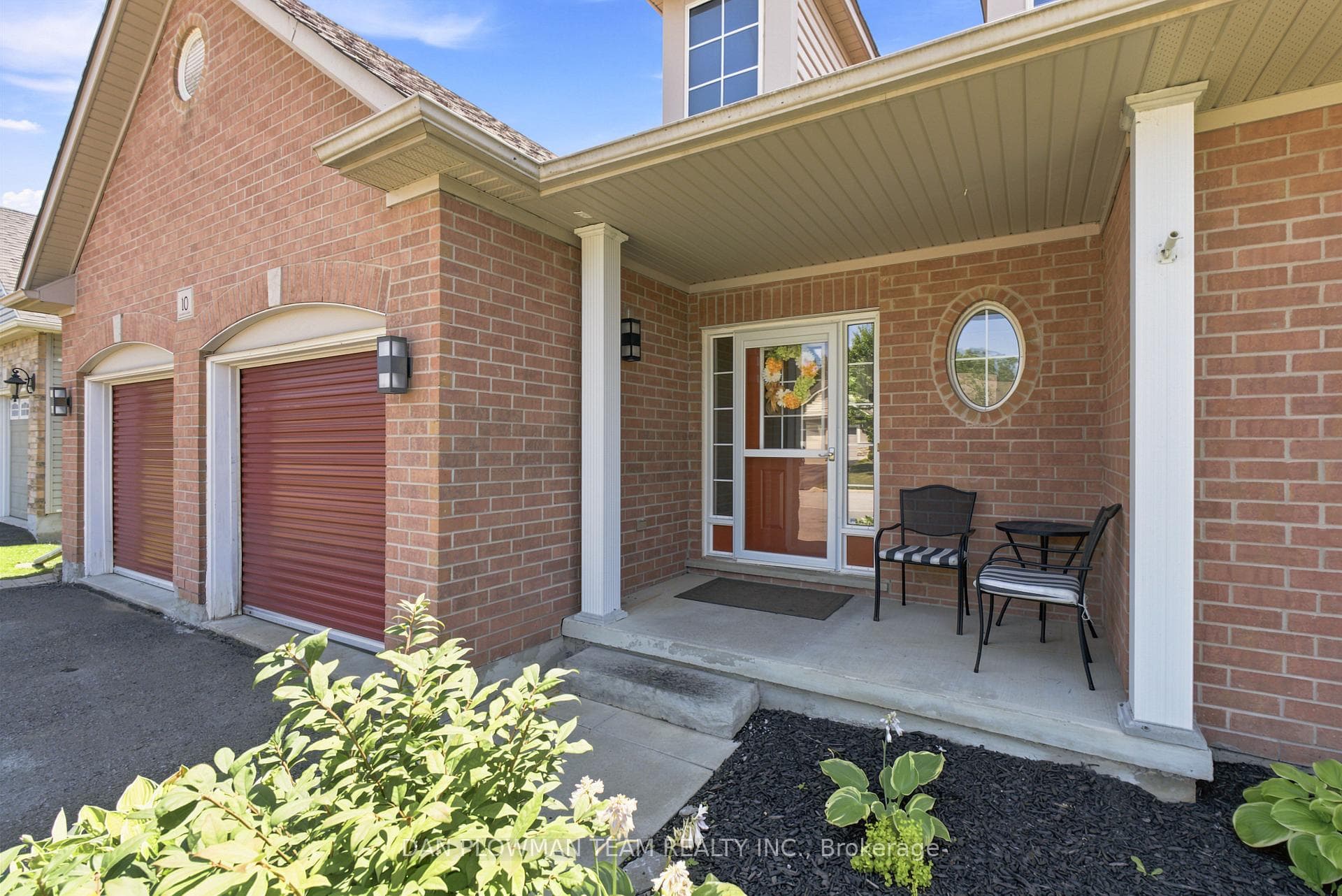10 Springbank Road photo 5