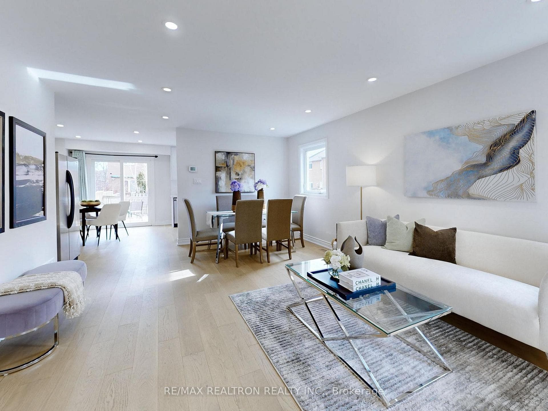89 Rose Branch Drive photo 4