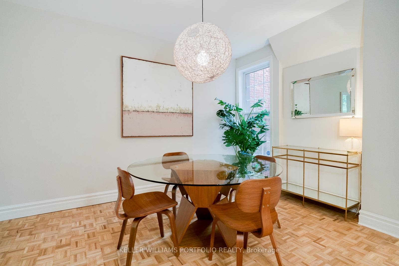 6 Melbourne Avenue photo 8
