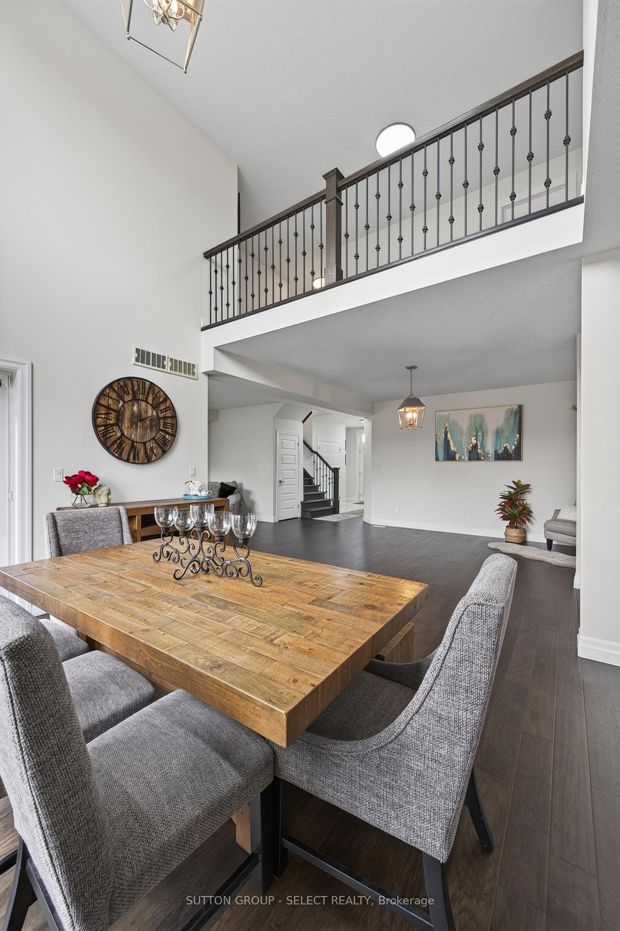801 Superior Drive photo 32
