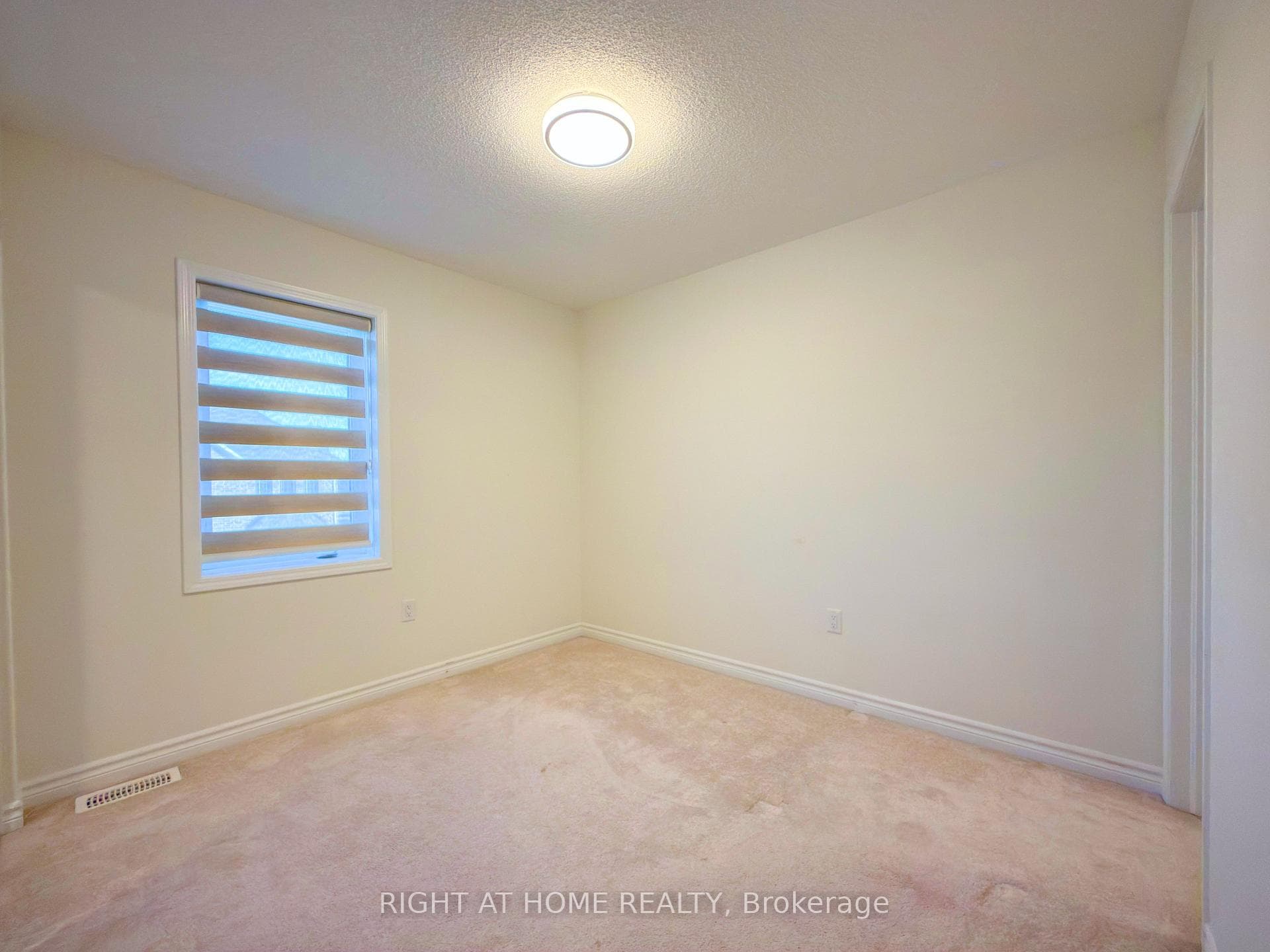 30 Boothill Drive photo 47