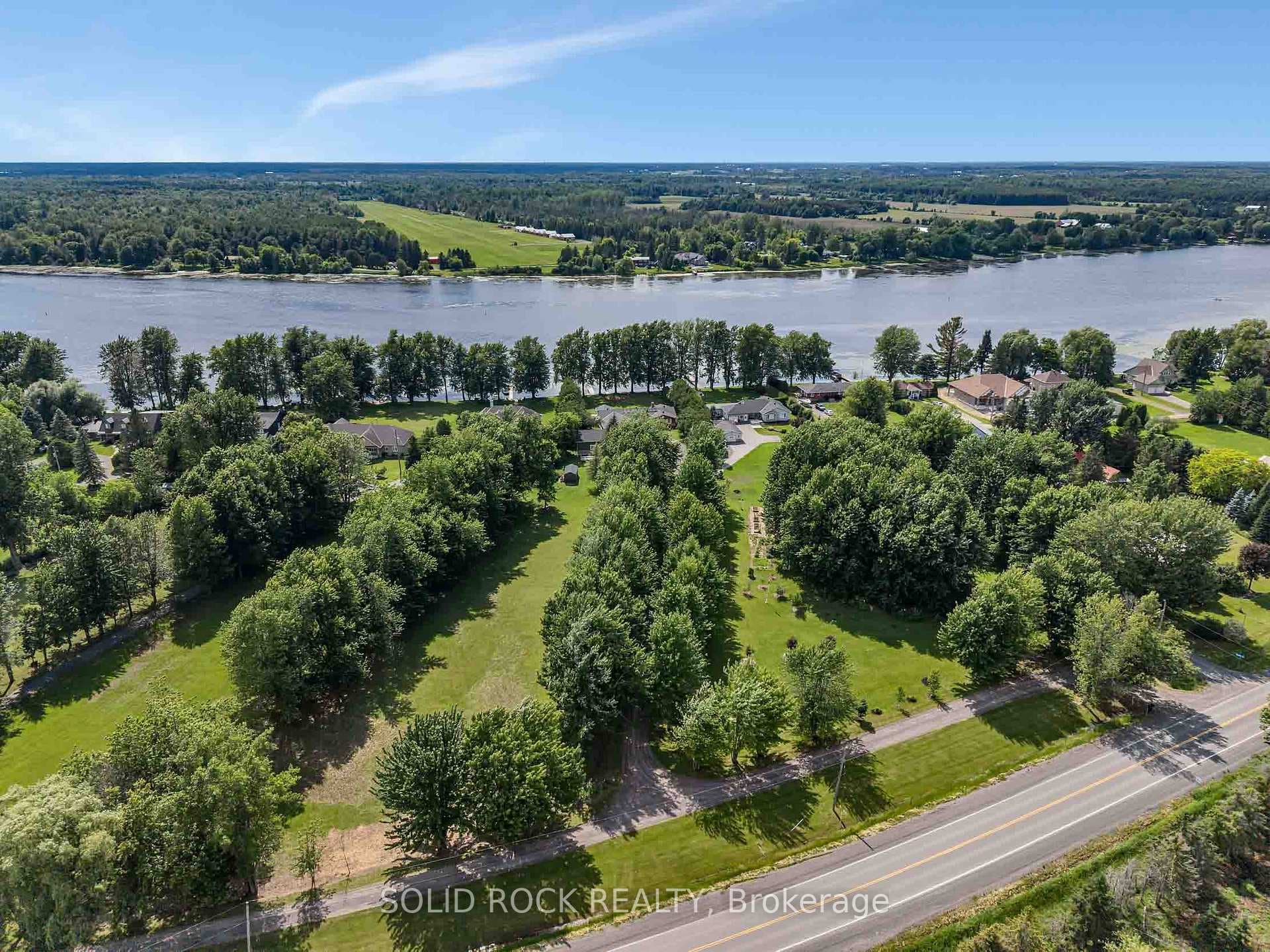3710 River Road photo 48