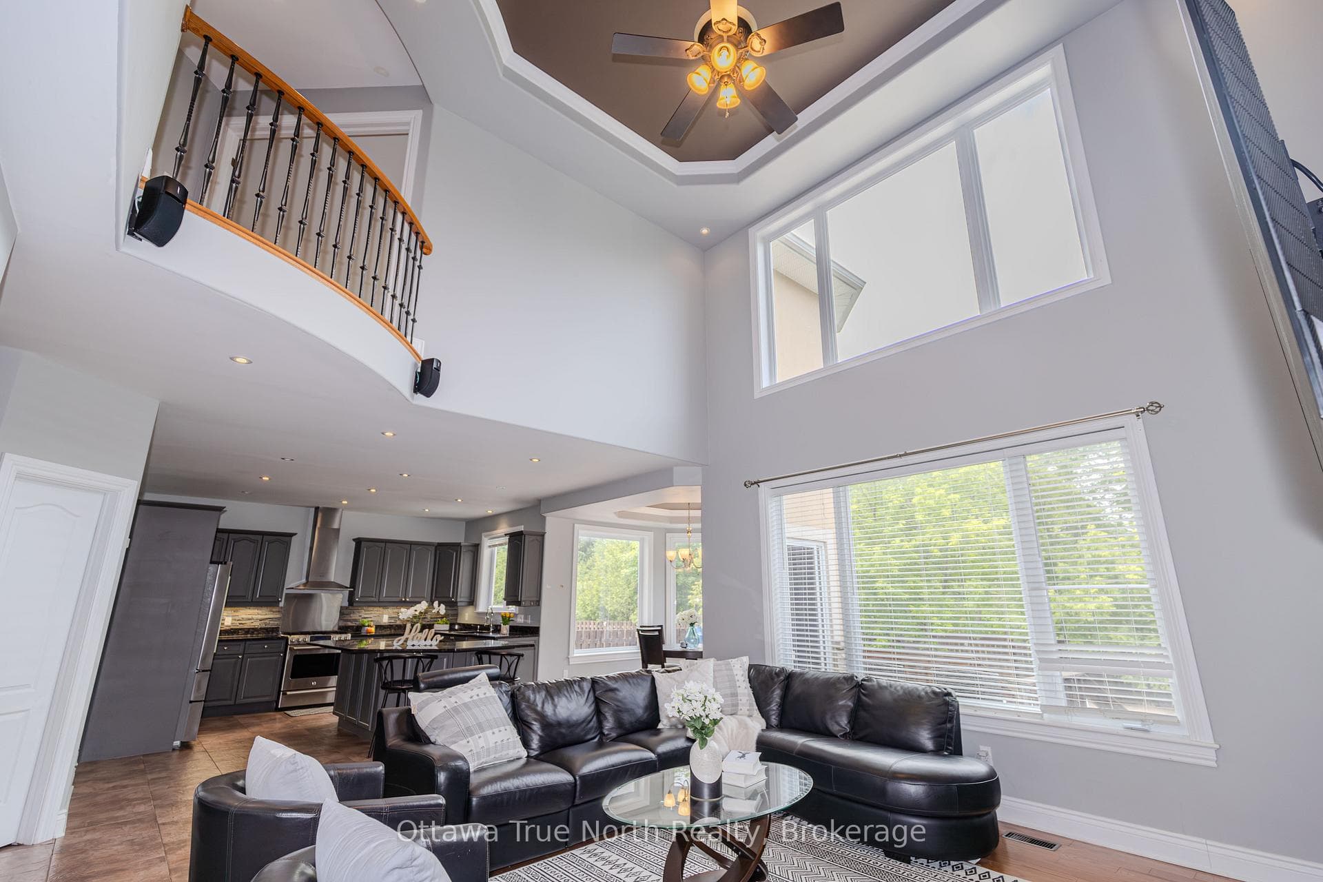 507 Kochar Drive photo 12