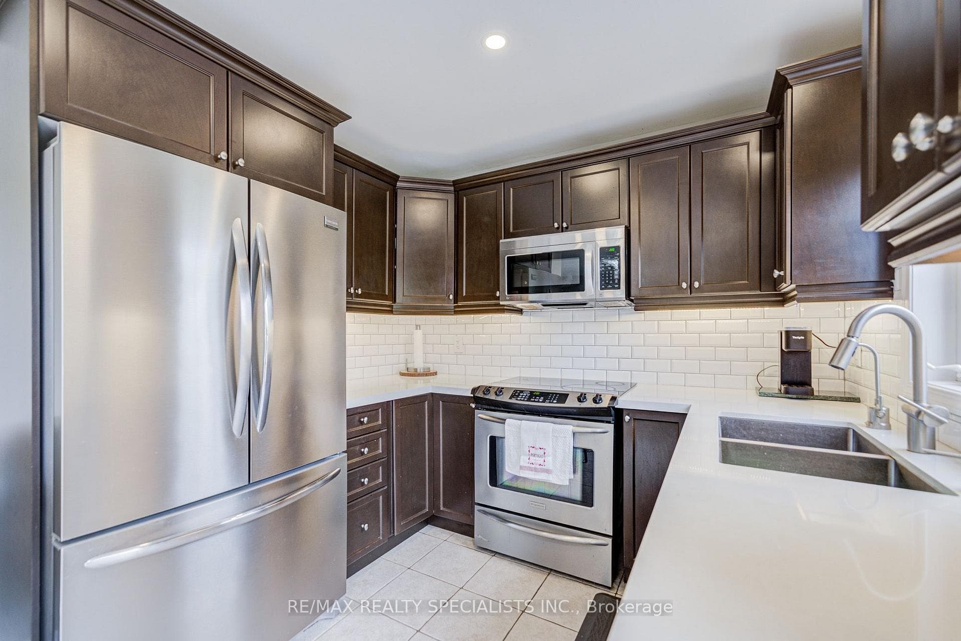 629 Symons Crossing photo 19