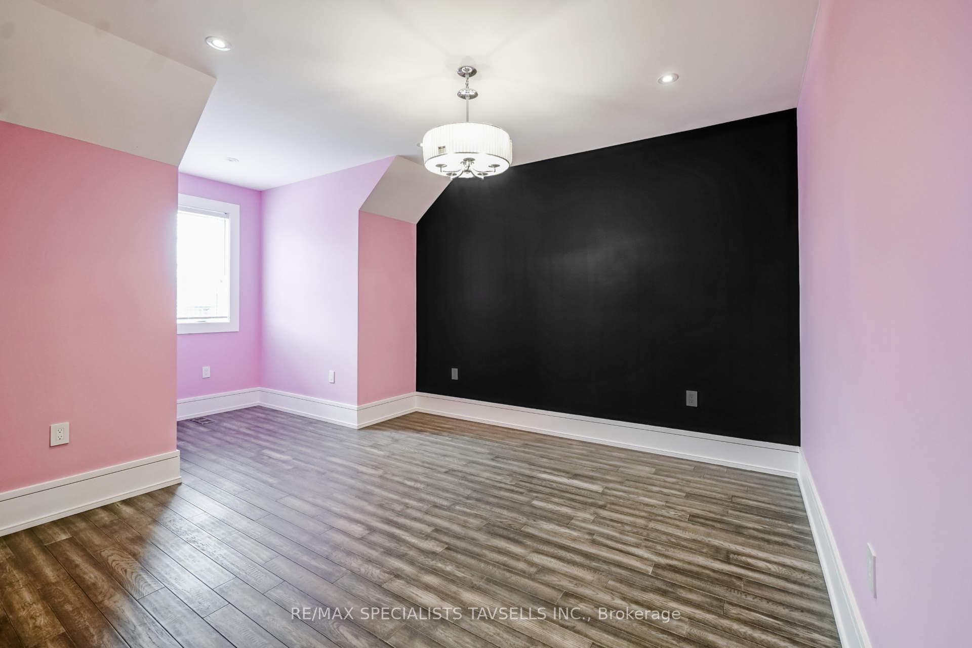 7 Dolan Drive photo 29