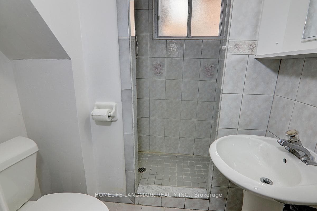 102 Wye Valley Road photo 26
