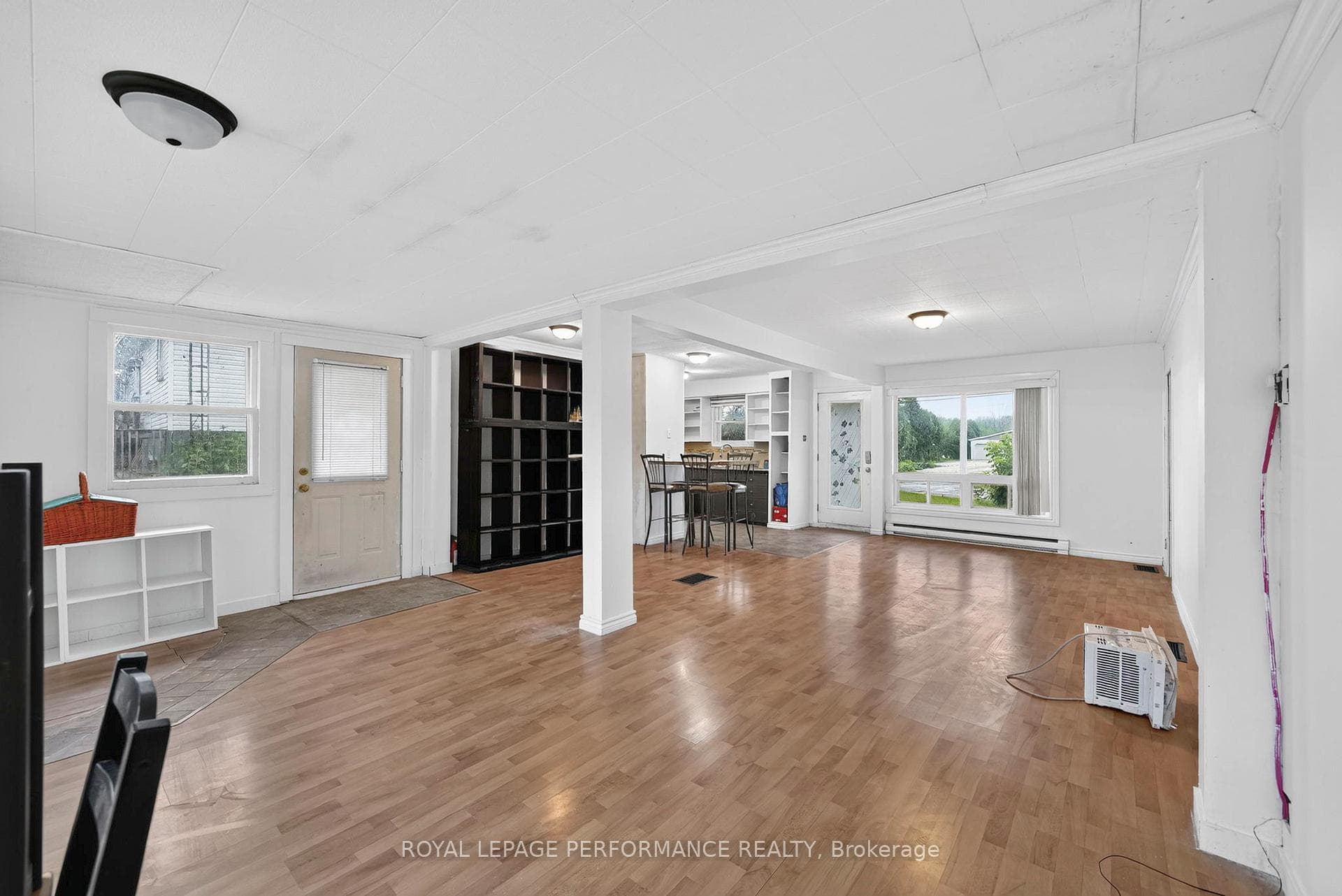 6223 164th Avenue photo 14