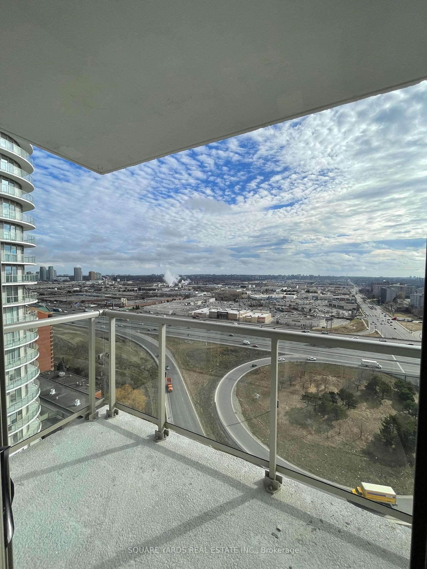 2031 Kennedy Road Unit 2626 photo 13