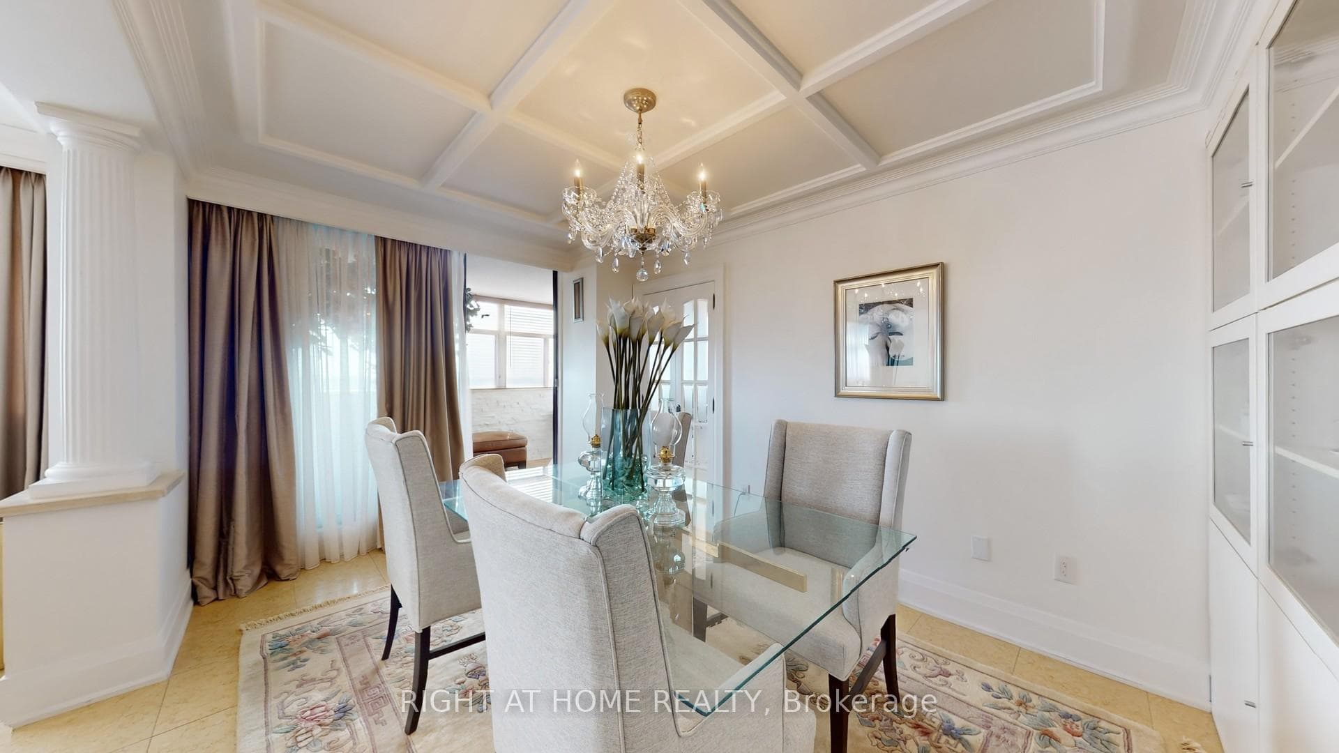 100 Antibes Drive Unit 2805 photo 14