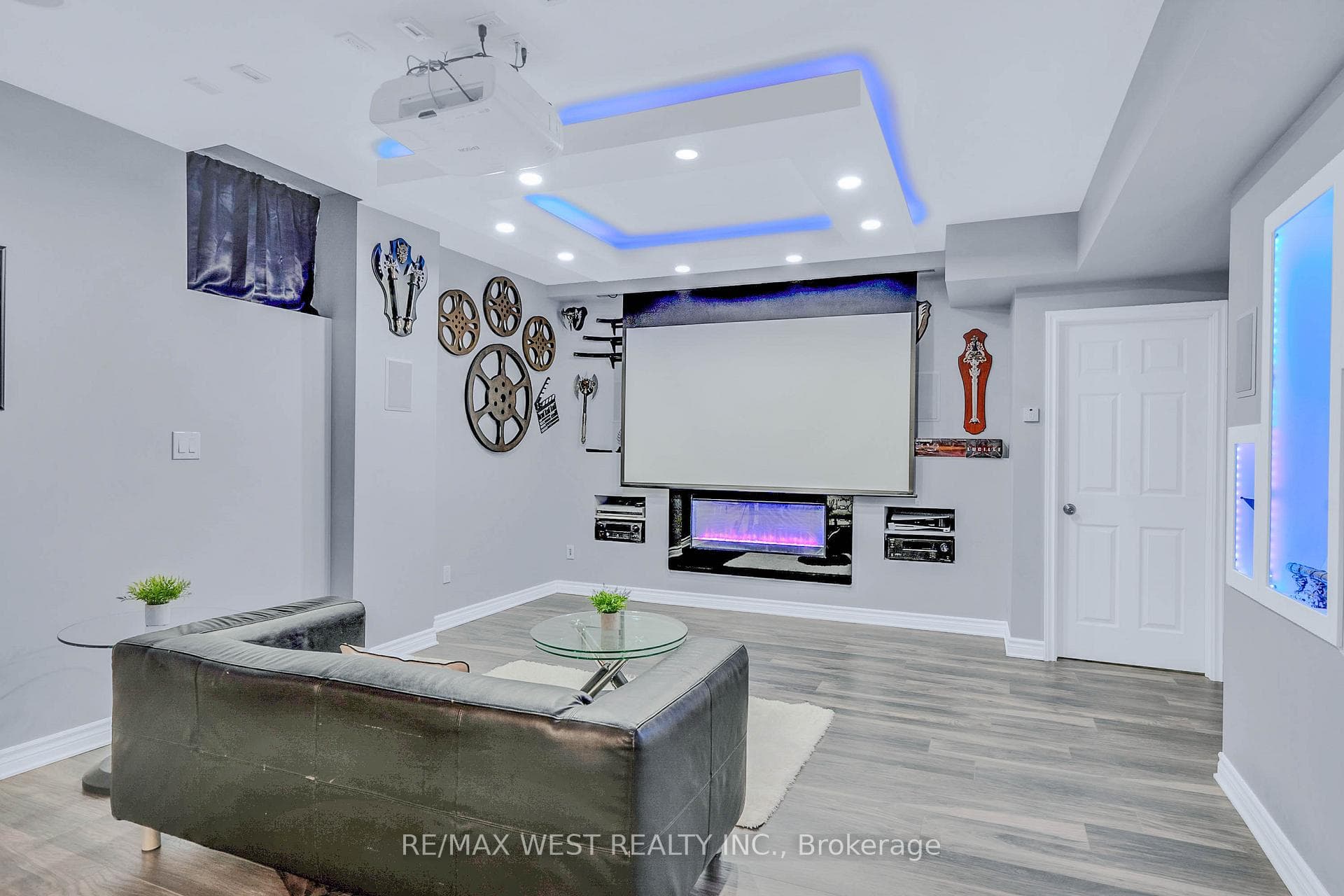 20 Anderson Avenue photo 27