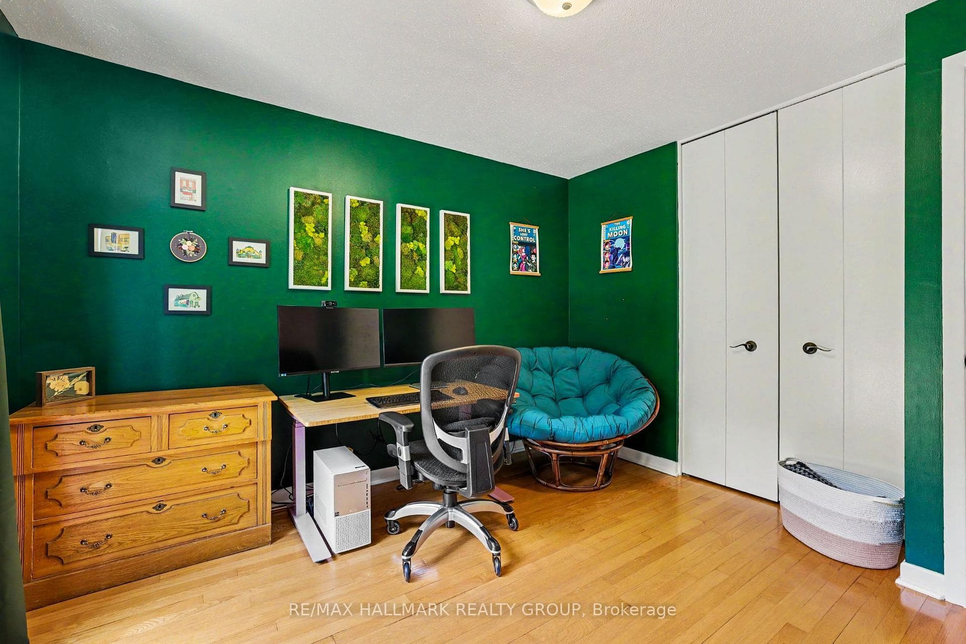 33 Newbury Avenue photo 16