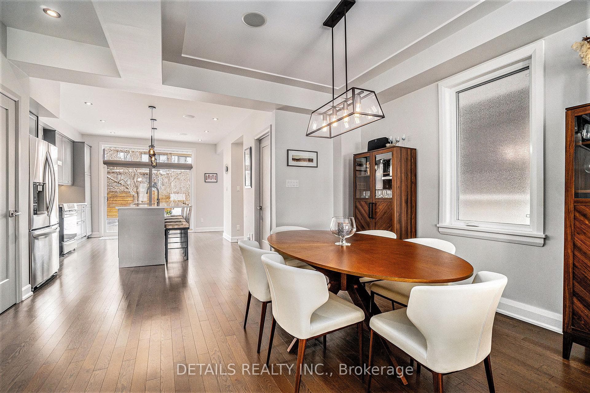 53 Hamilton Avenue photo 14