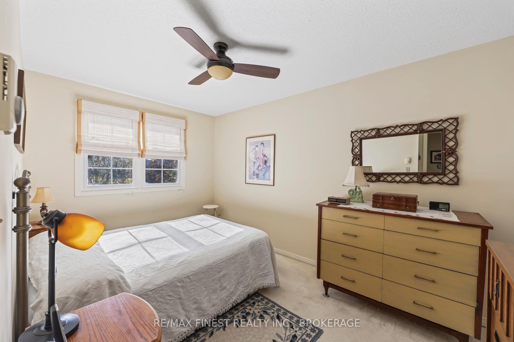 19 Macpherson Avenue Unit 48 photo 34