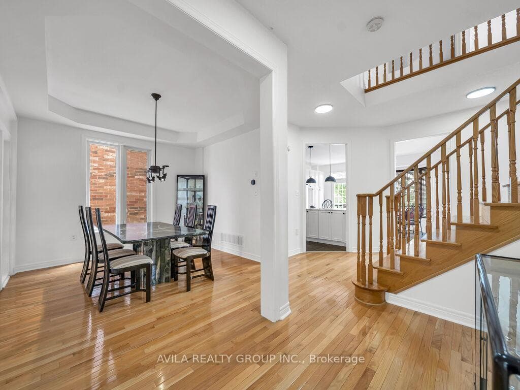 104 Southlake Boulevard photo 8