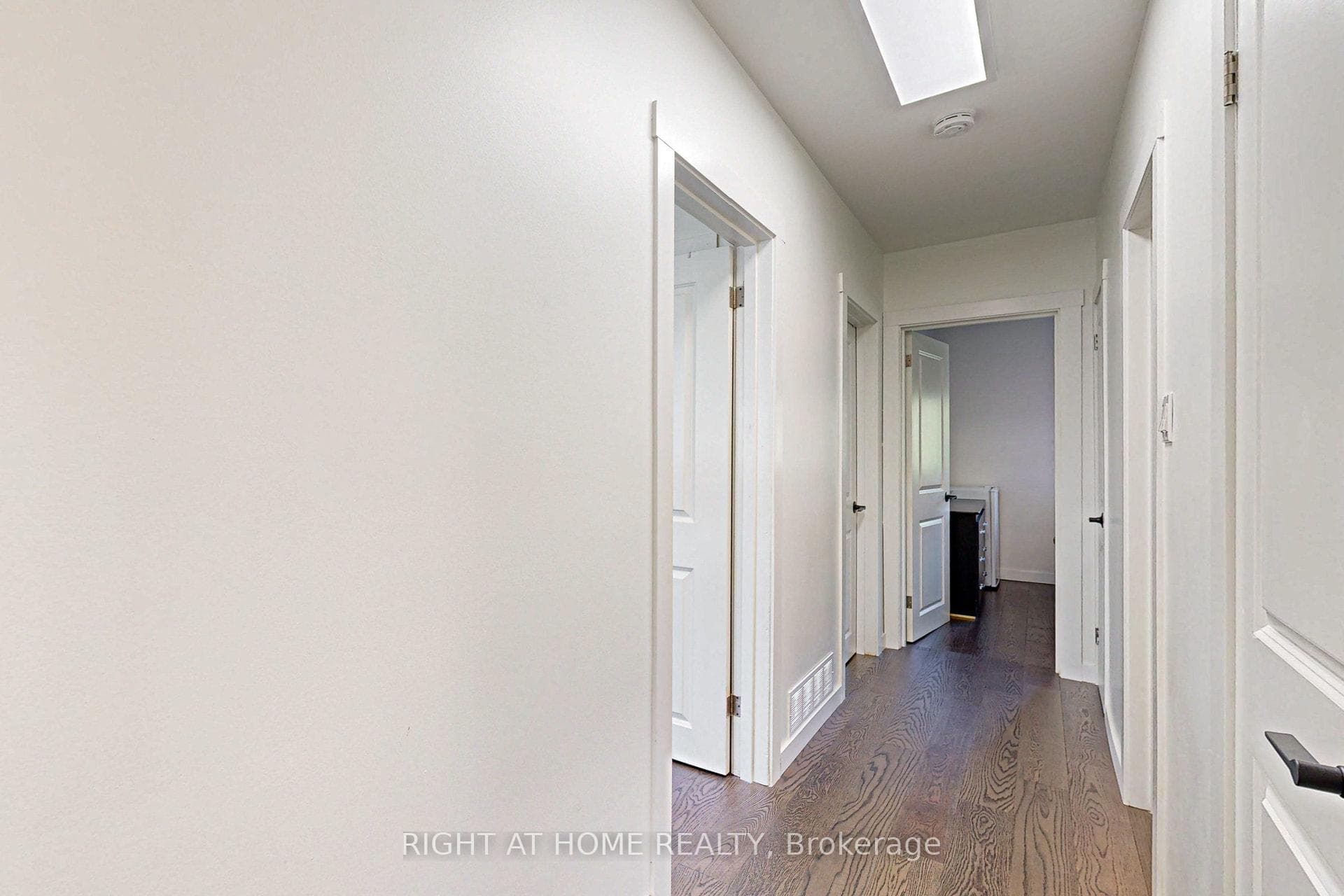203 Habitant Drive photo 19