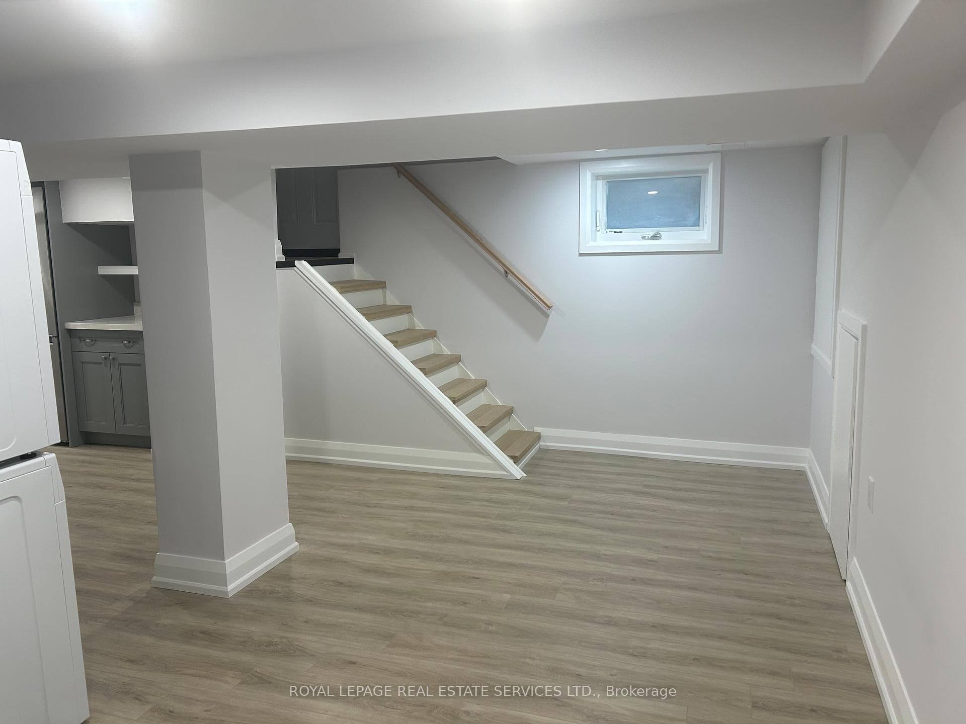 273 Glenholme Avenue Unit L photo 4