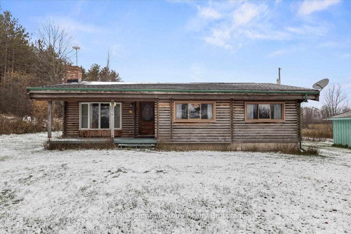 263733 Southgate Road 26 N/A photo 24