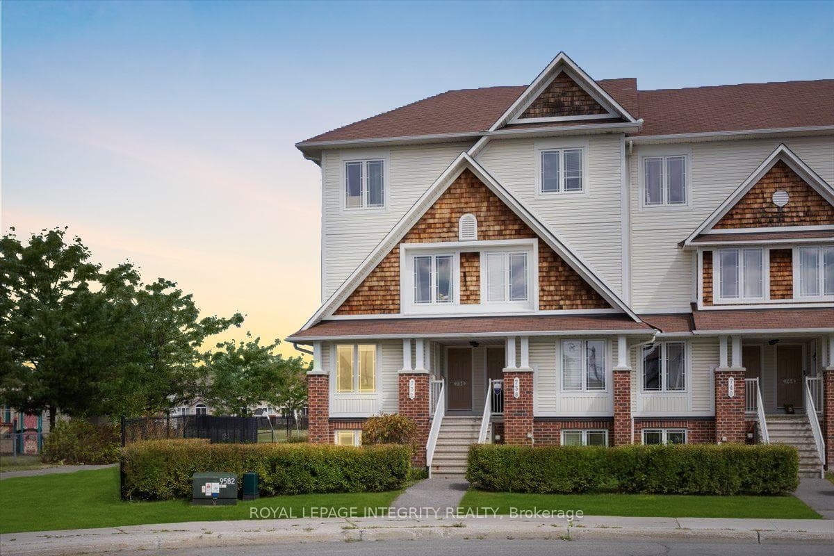 732 Lakeridge Drive photo 2