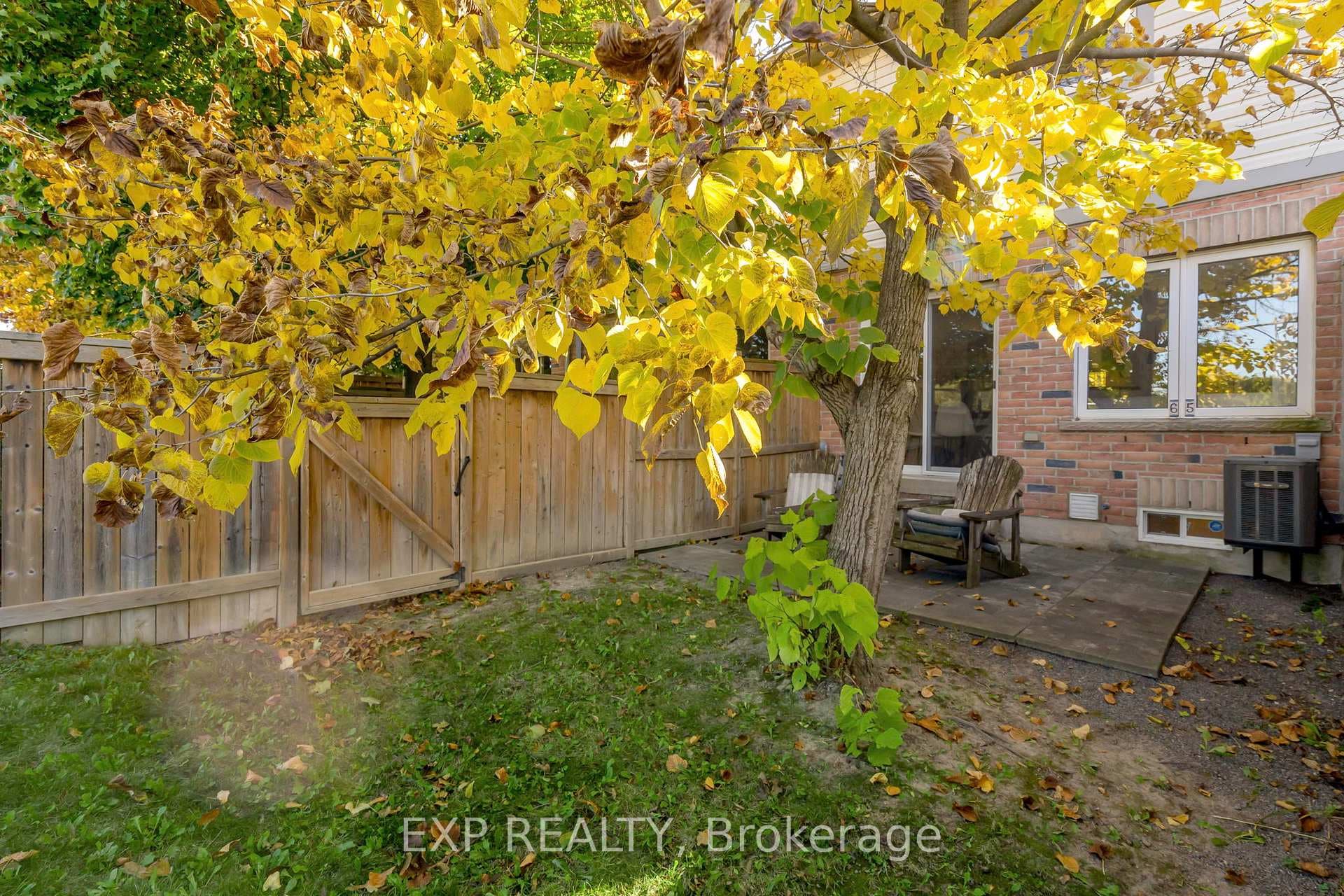 86 Joymar Drive Unit 65 photo 34