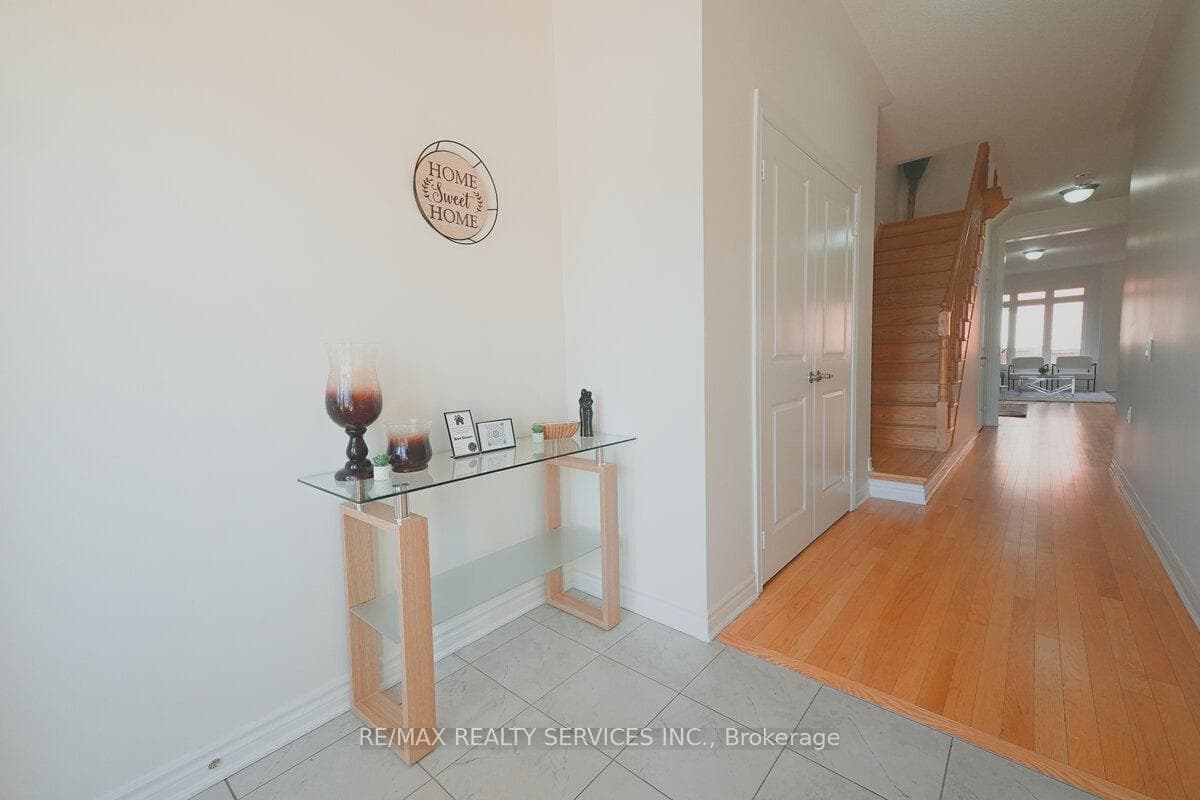 3 Sparrowbrook Street photo 7