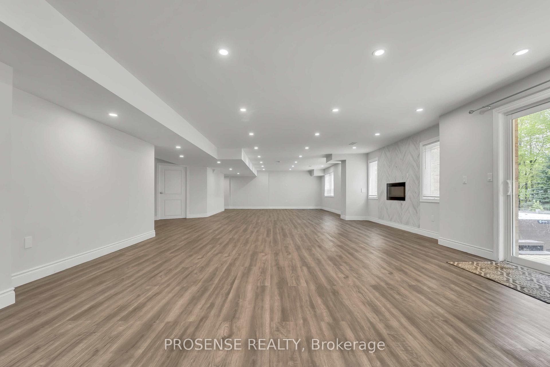 113 Johnson Drive photo 29