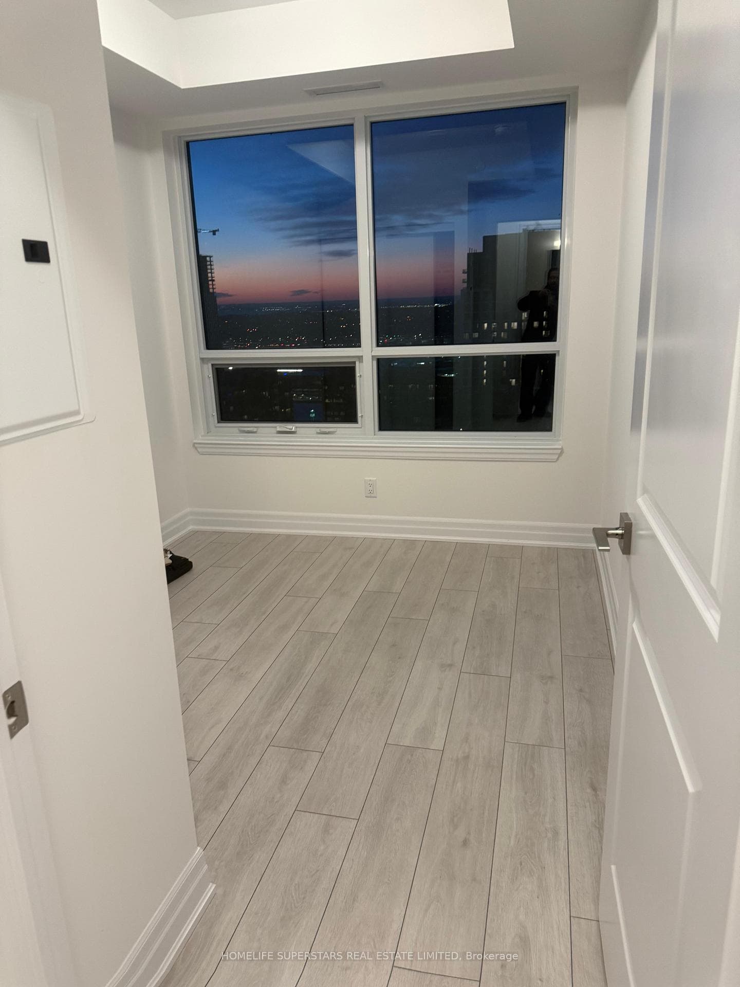 30 ELM Drive Unit 3211 photo 13