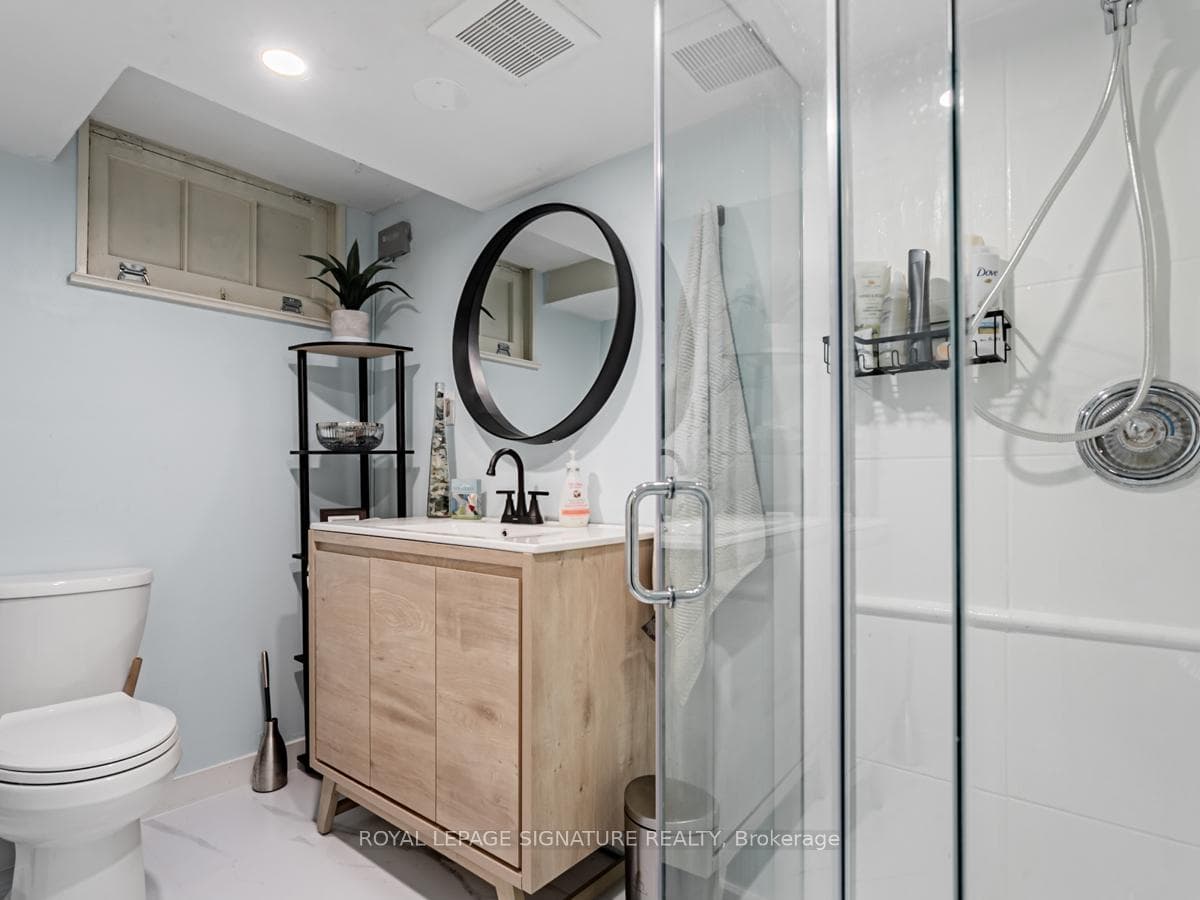 89 Albertus Avenue photo 29
