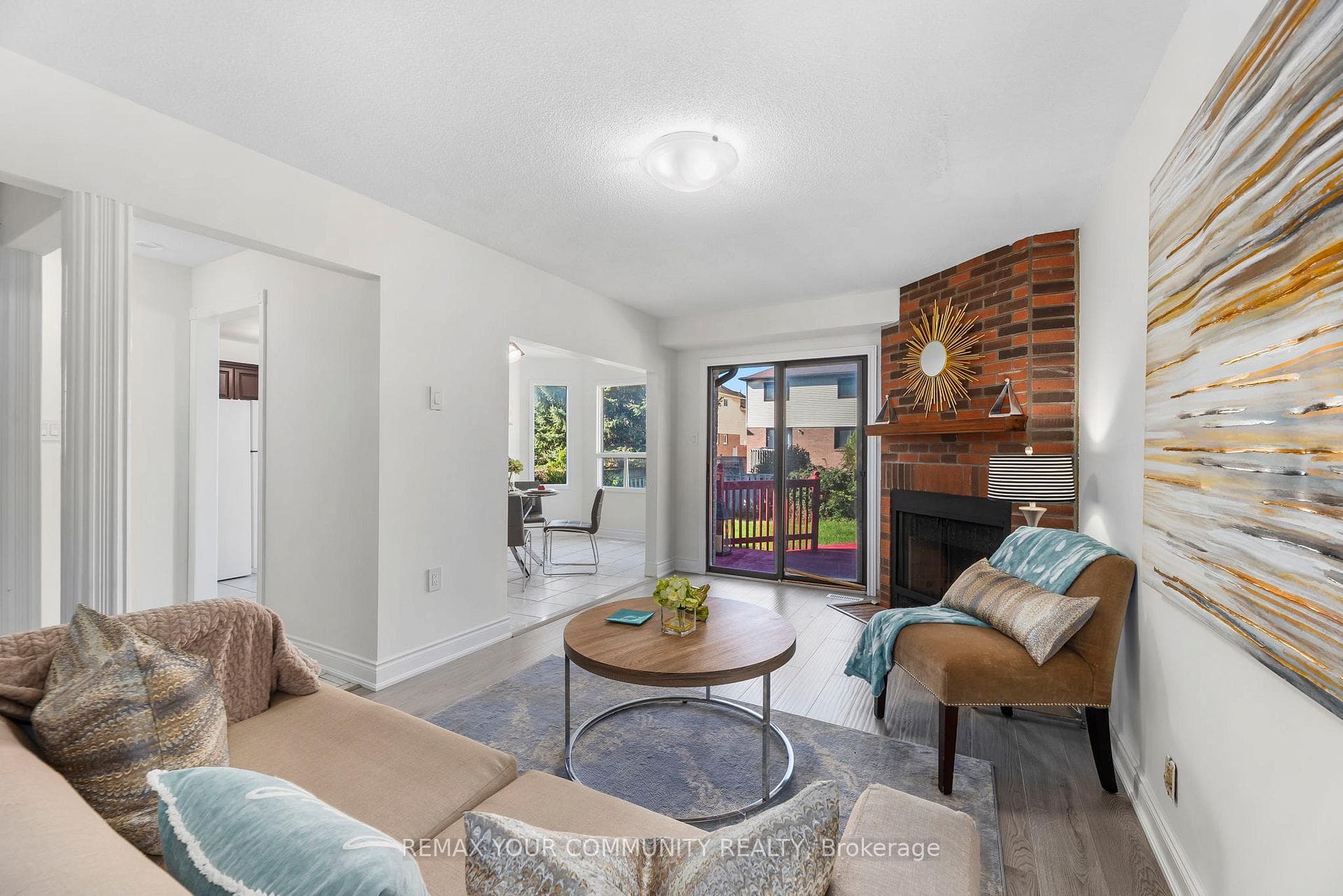 30 Chapman Drive photo 20