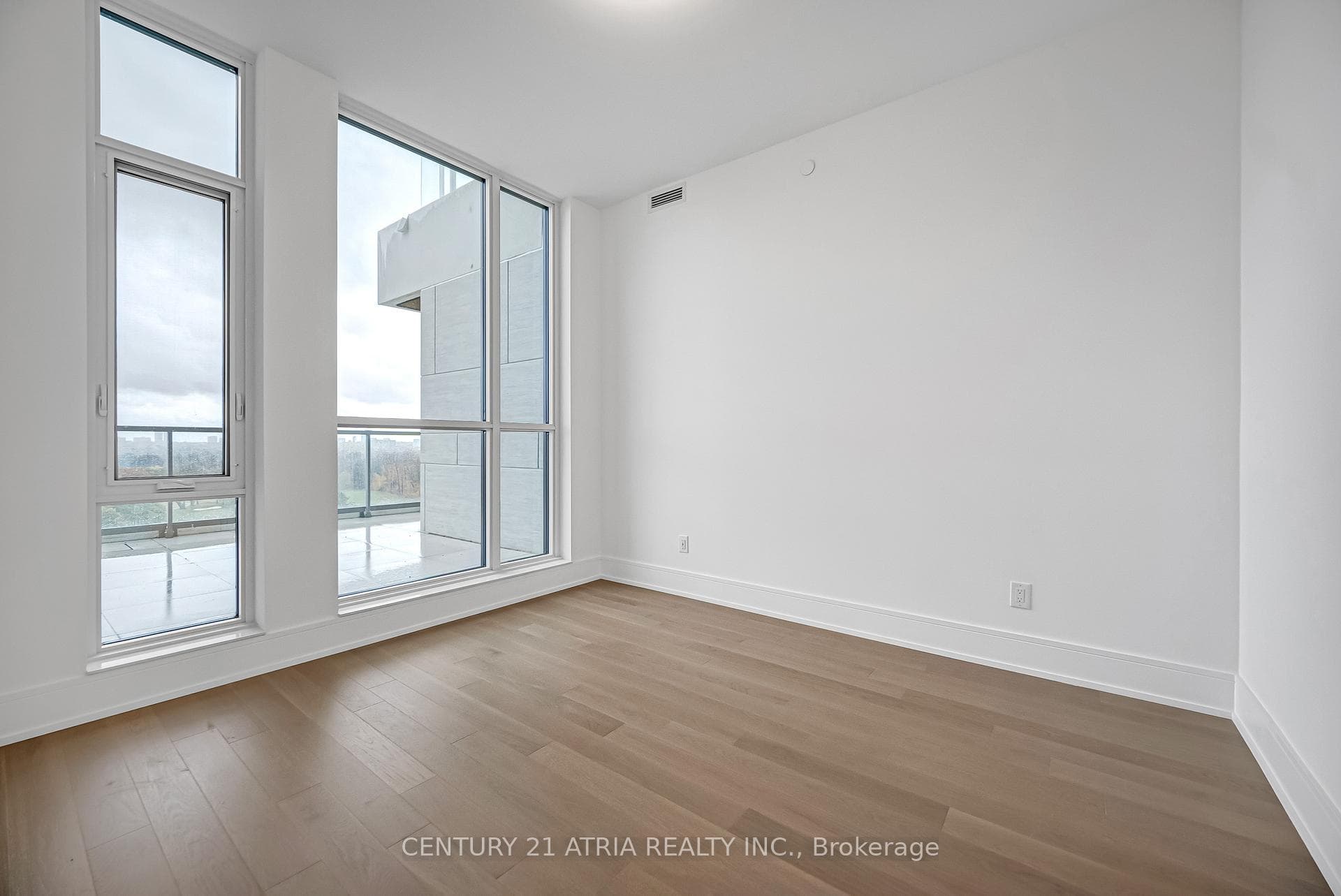 397 Royal Orchard Boulevard Unit 806 photo 19