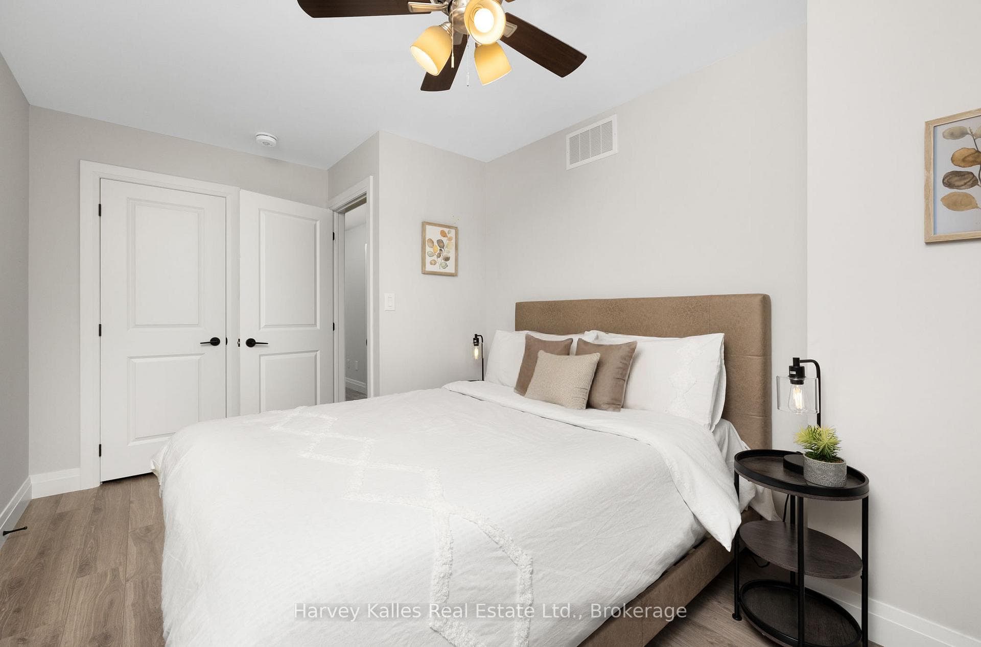 129 Red Pine Street photo 19