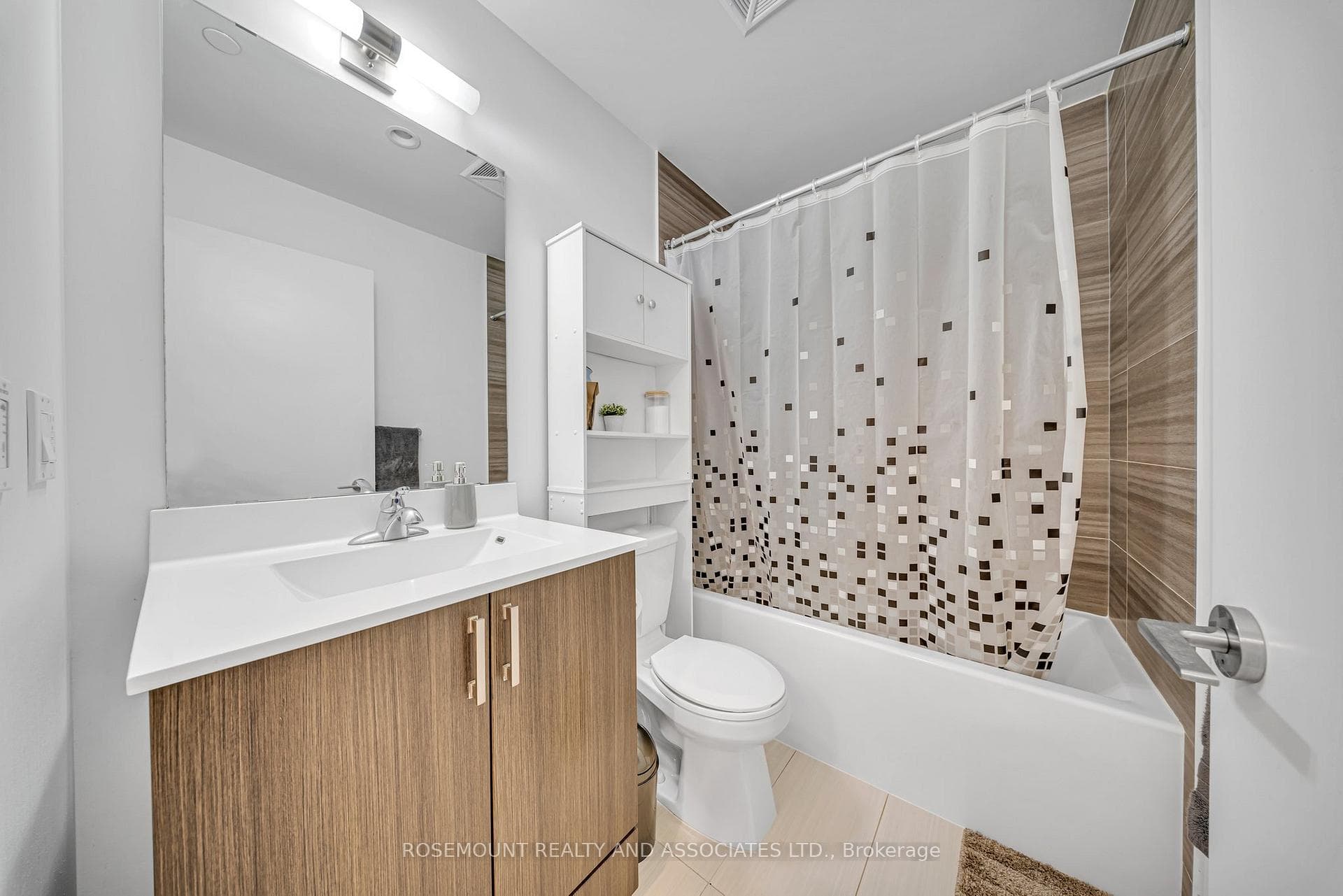 55 Ann O'reilly Road Unit 3401 photo 17