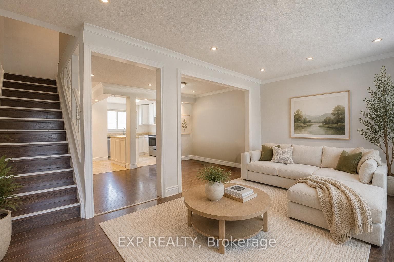 75 Berkindale Drive Unit 85 photo 15