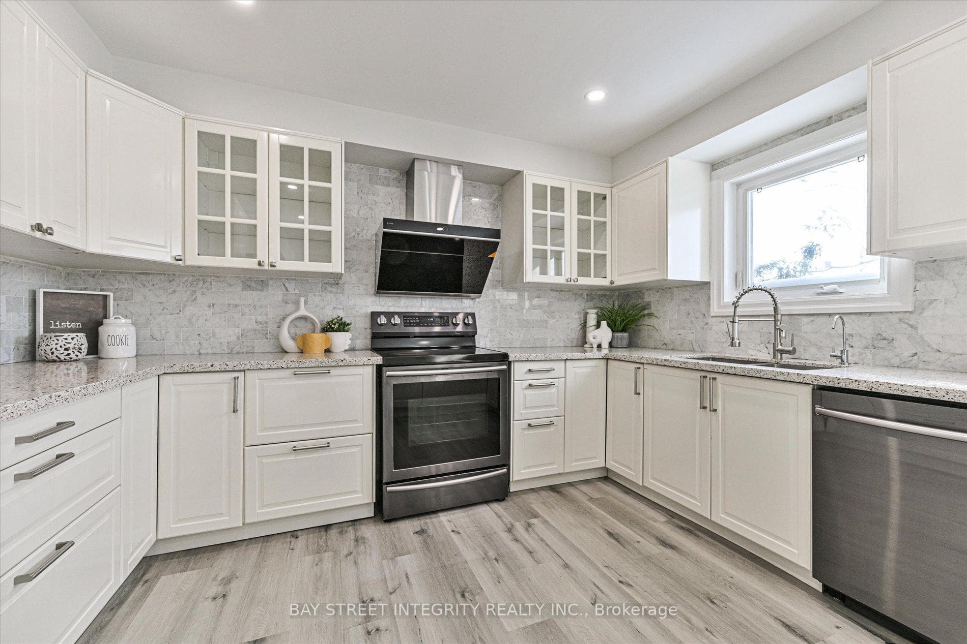 28 Carnforth Drive photo 13