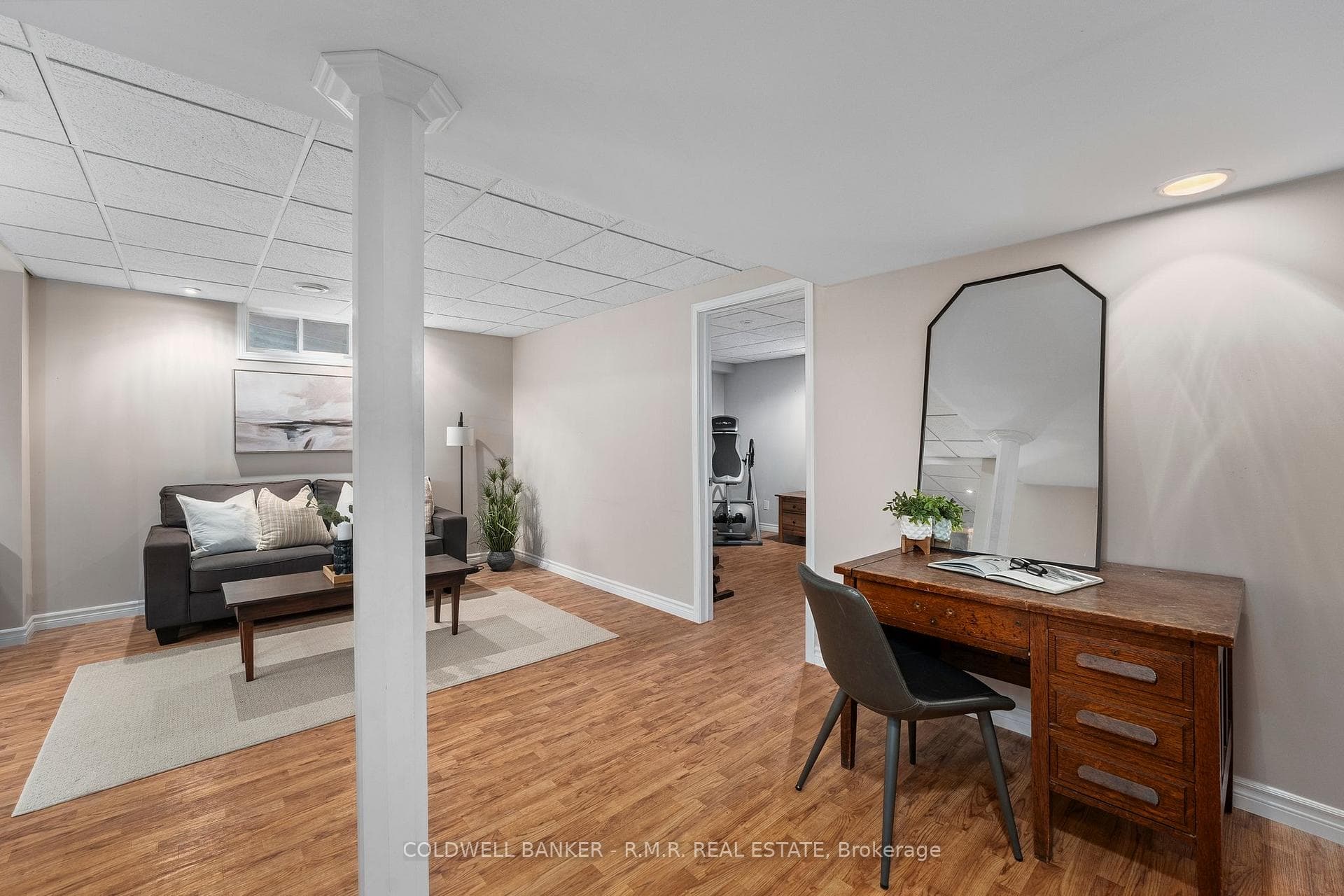 107 Stagemaster Crescent photo 28