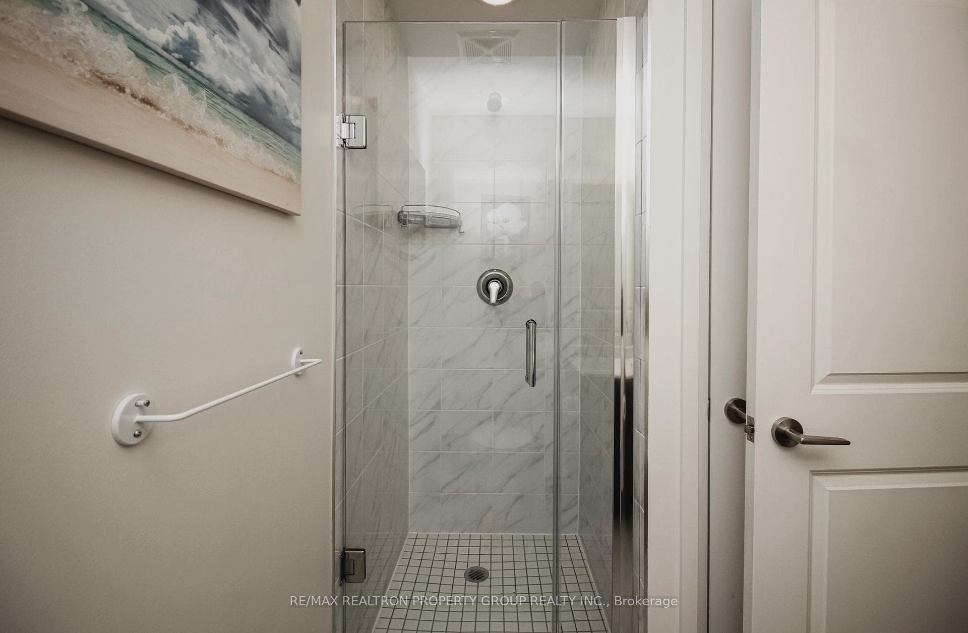 9506 Markham Road Unit 222 photo 15