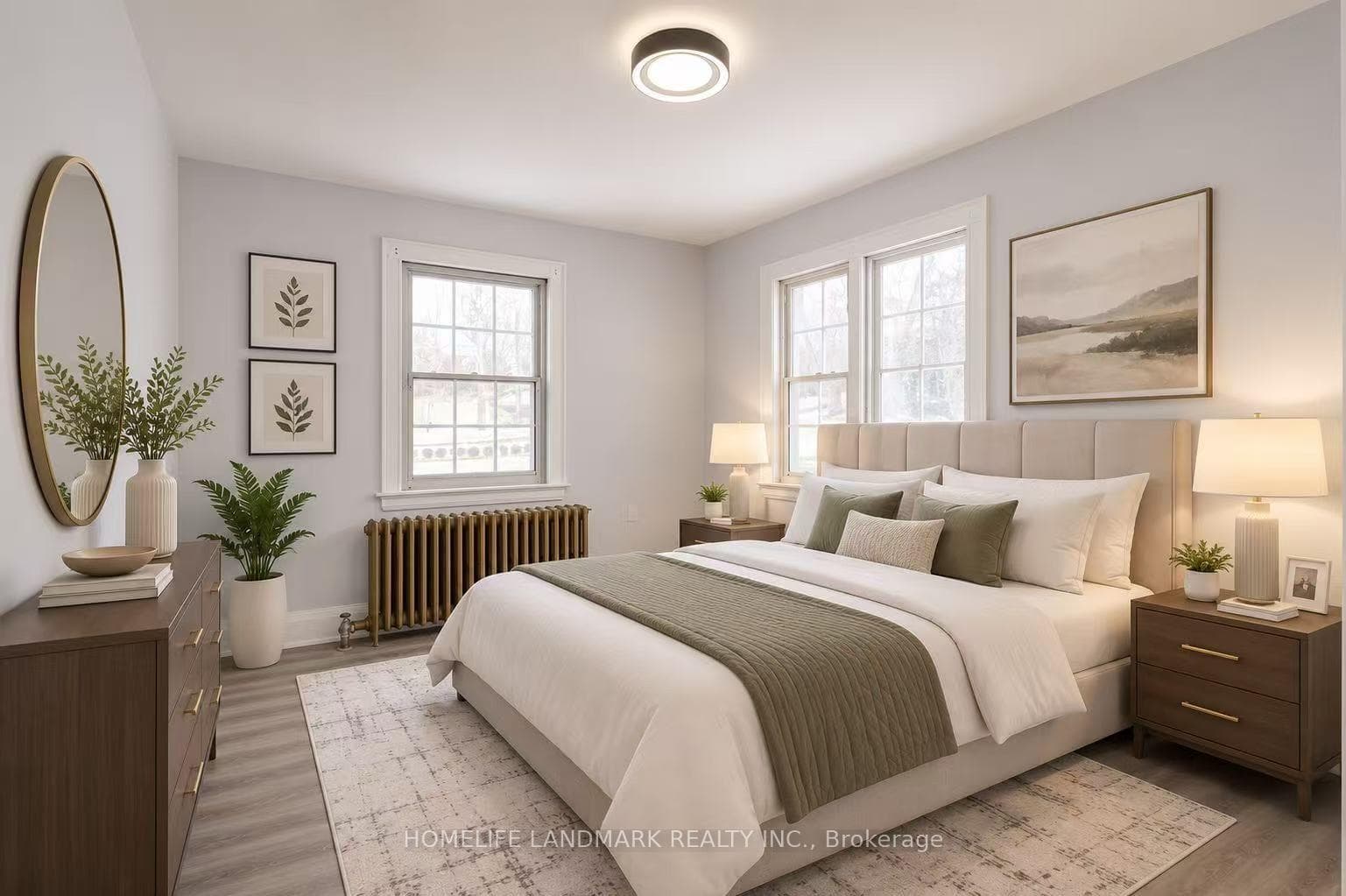 119 Robinson Street photo 13