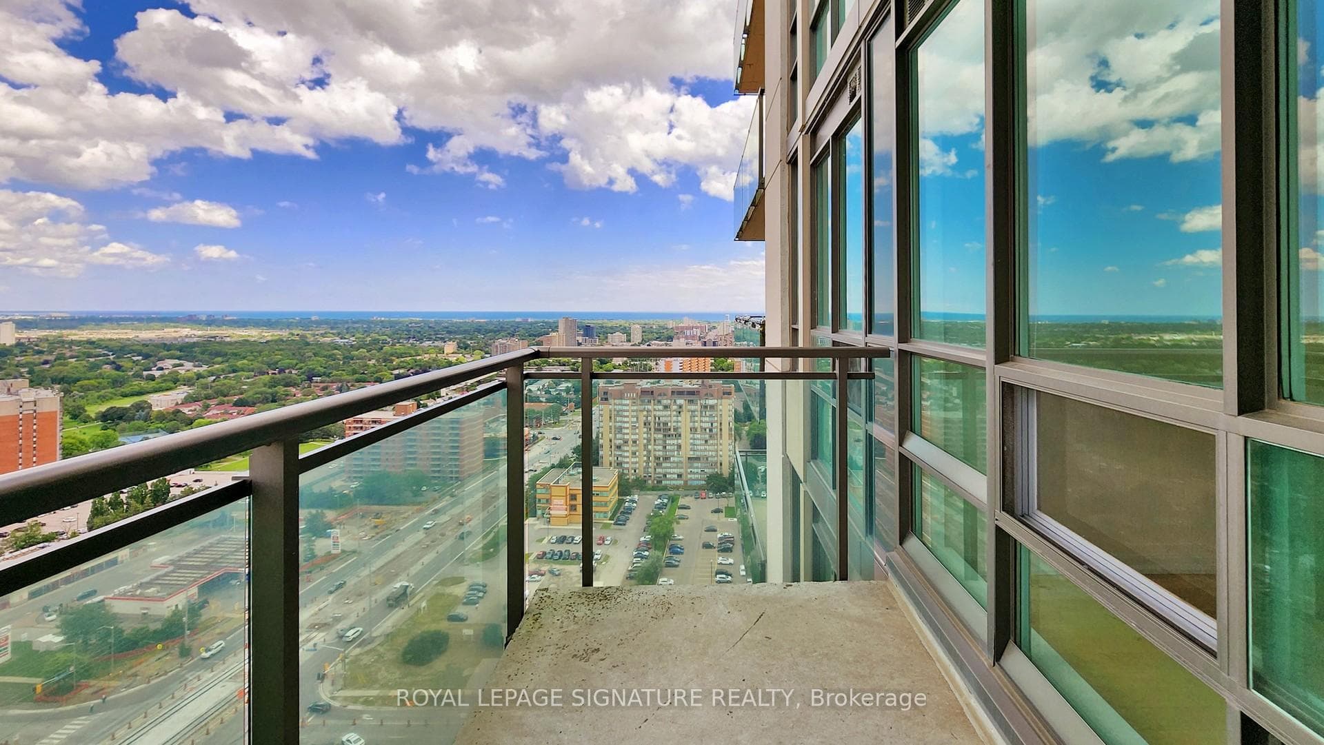 3515 Kariya Drive Unit 3003 photo 31
